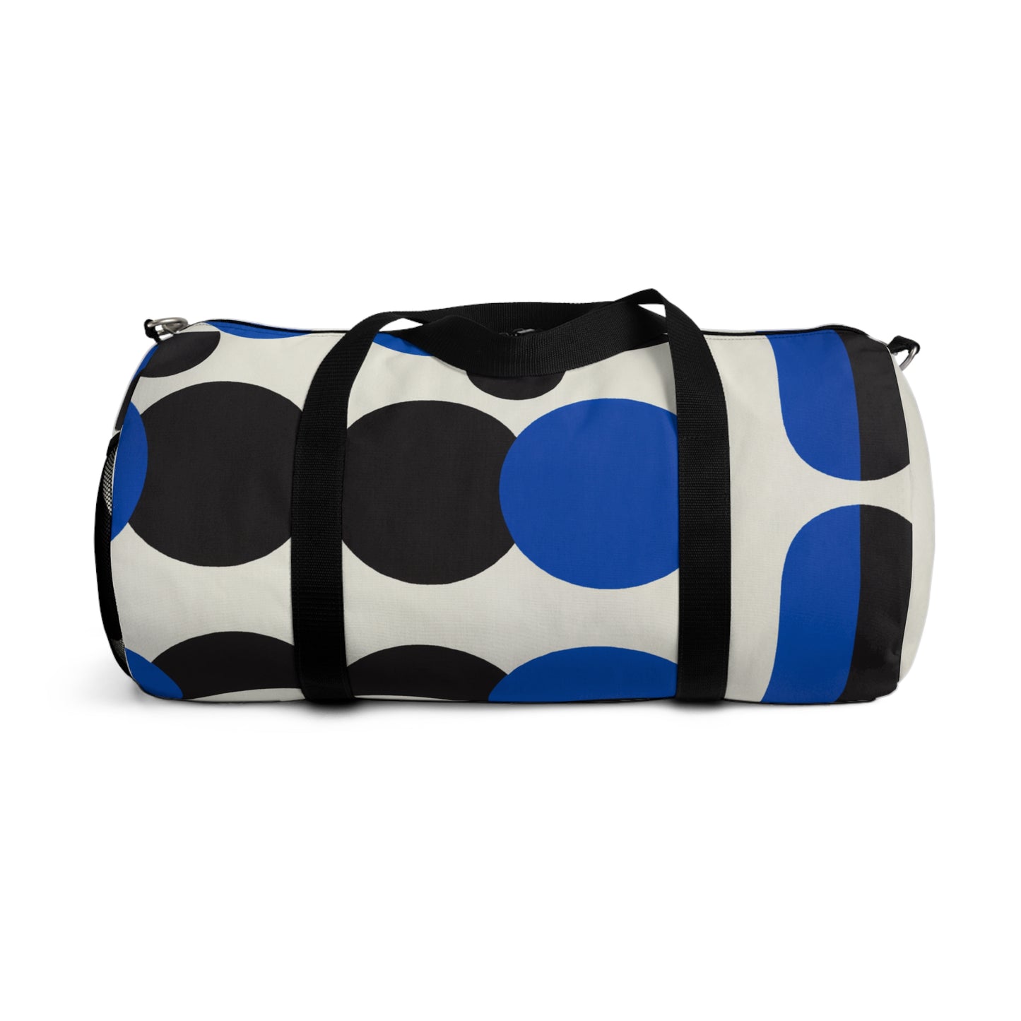 Vera Korso Duffle Bag