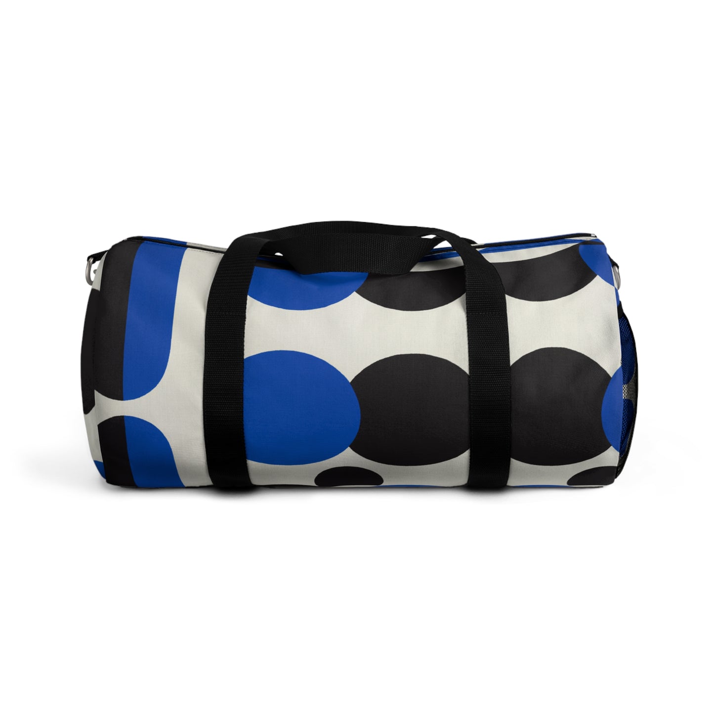 Vera Korso Duffle Bag