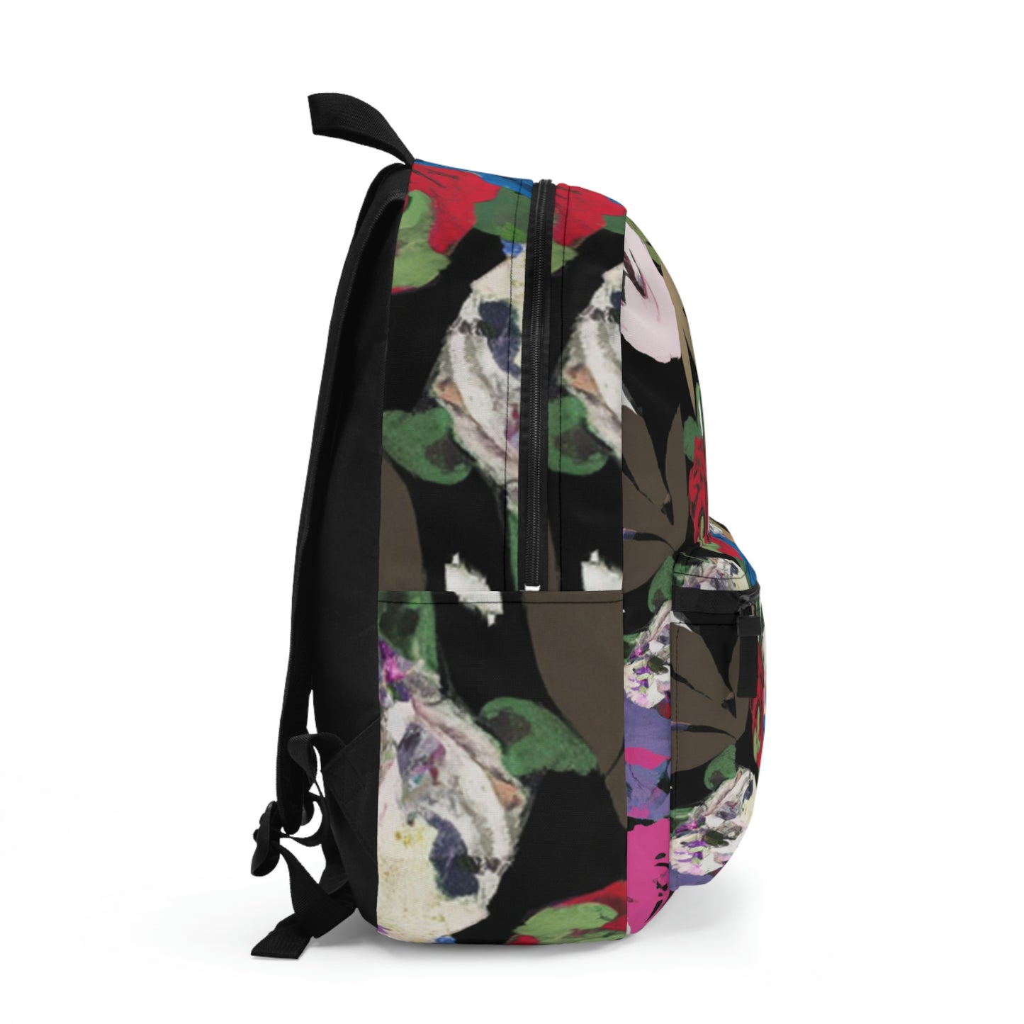 Kleene Regal  Backpack
