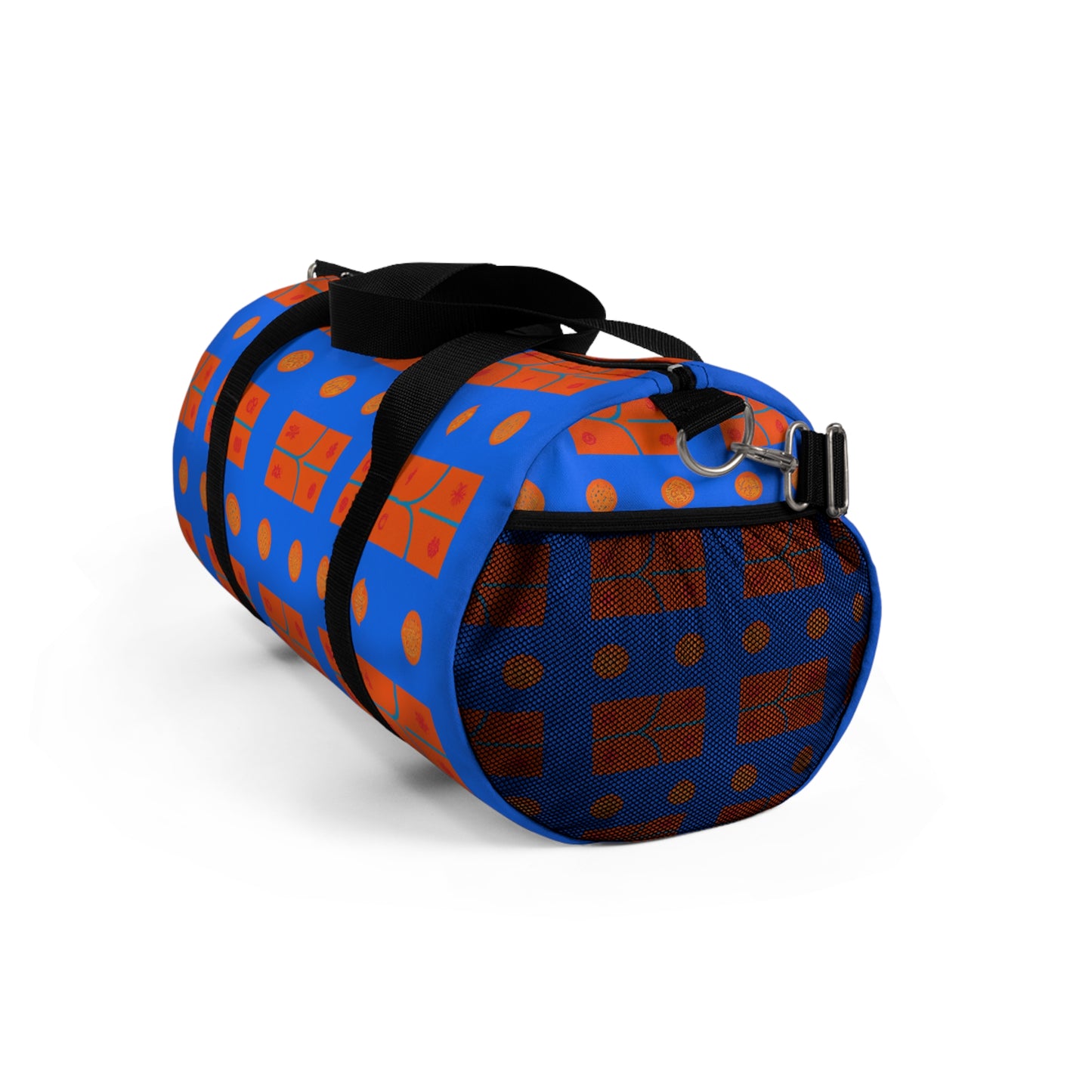 William Penn Duffle Bag