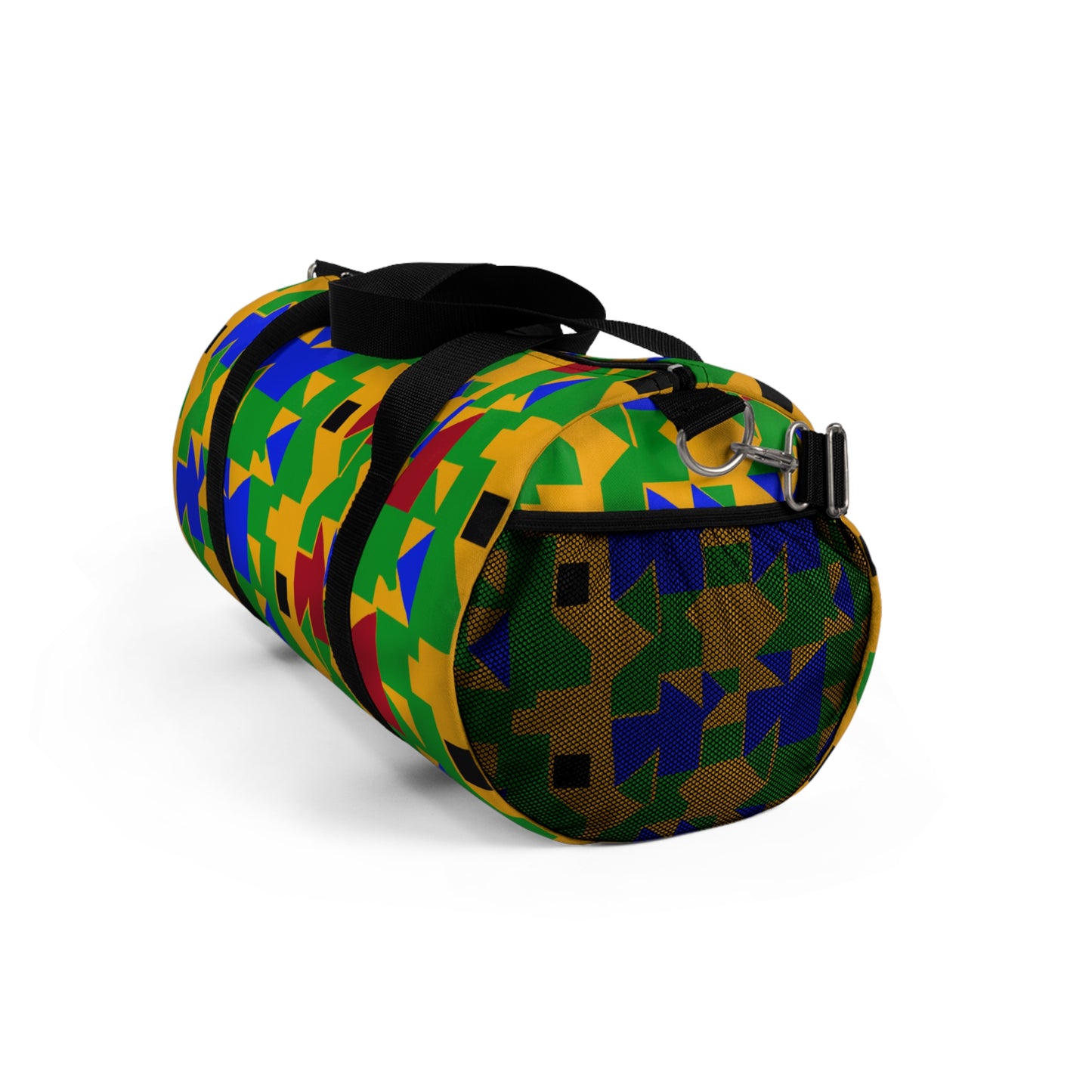 Durant Clover Duffle Bag