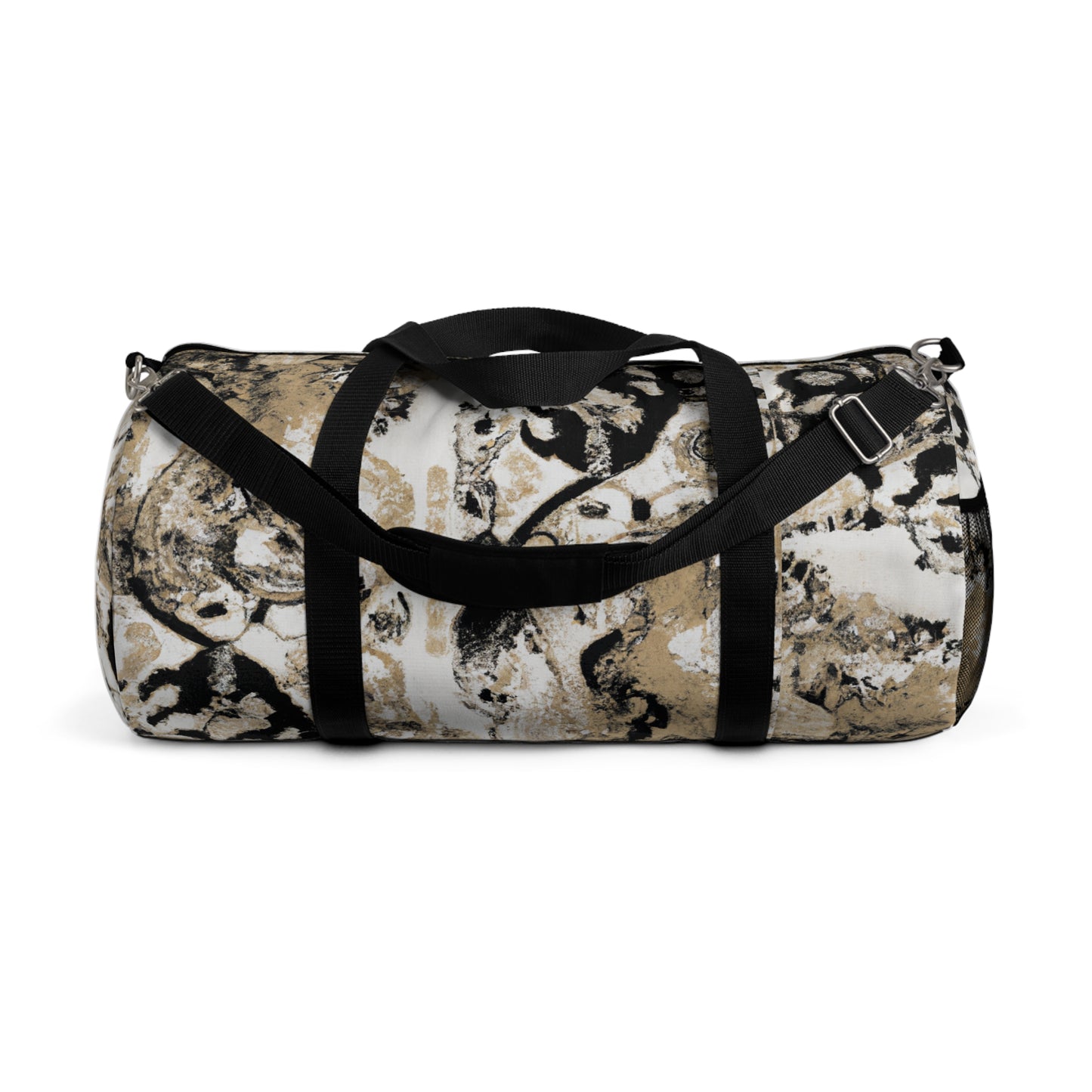 Sonoma Brighton Duffle Bag