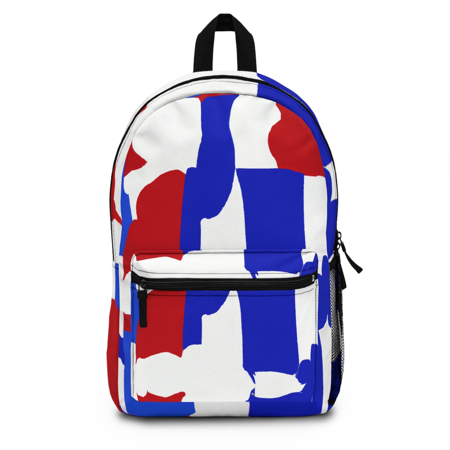 United Patriots Backpack