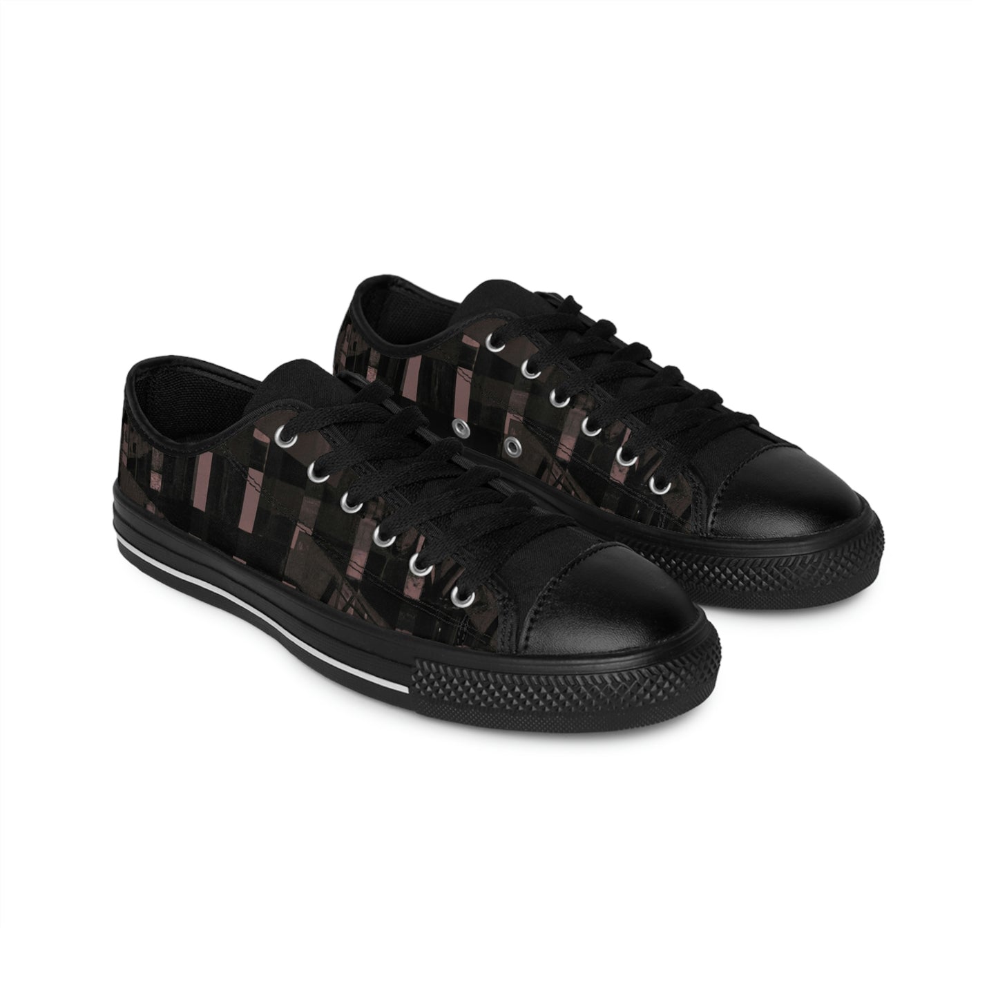 Chico Genial Low Top Sneaker