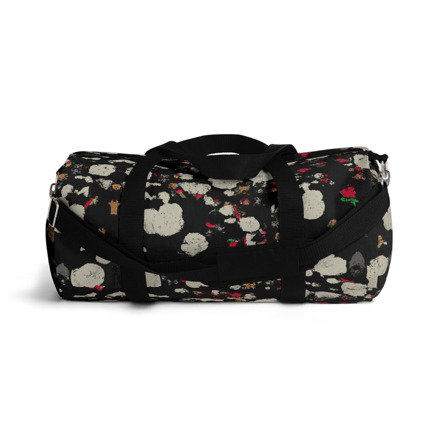 Glante Regala Duffle Bag