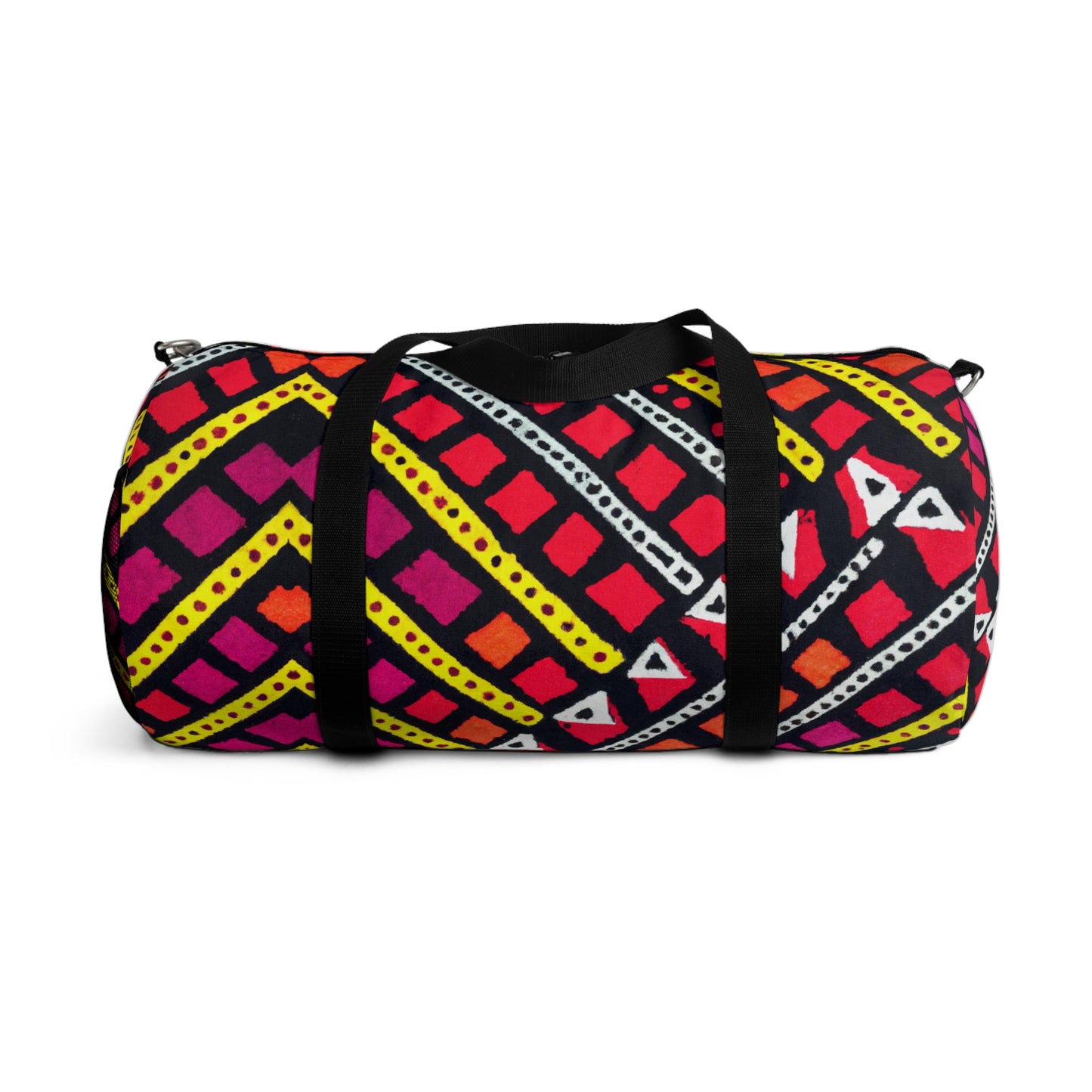 Lagos Cove Duffle Bag