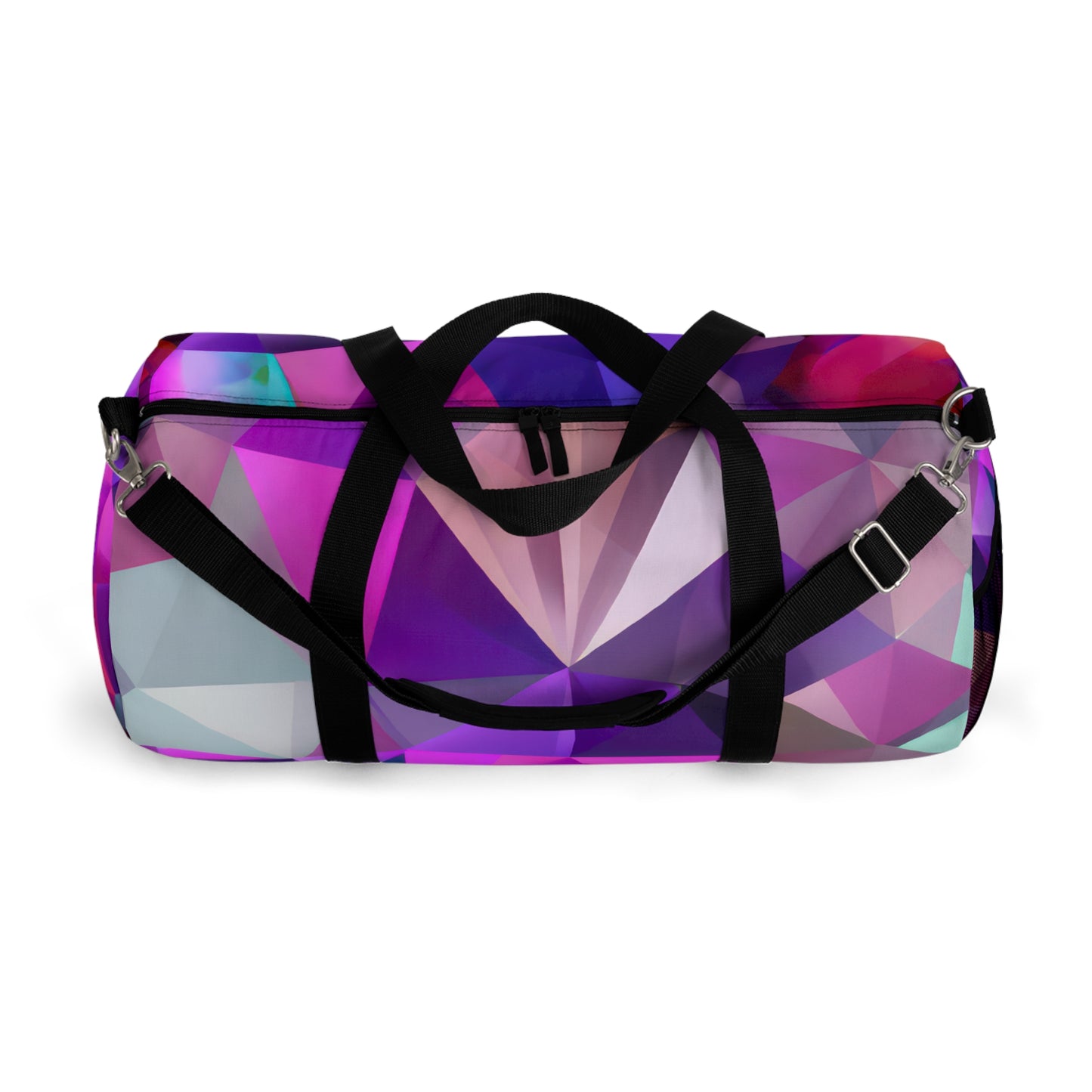 Sabimoon Essence Duffle Bag