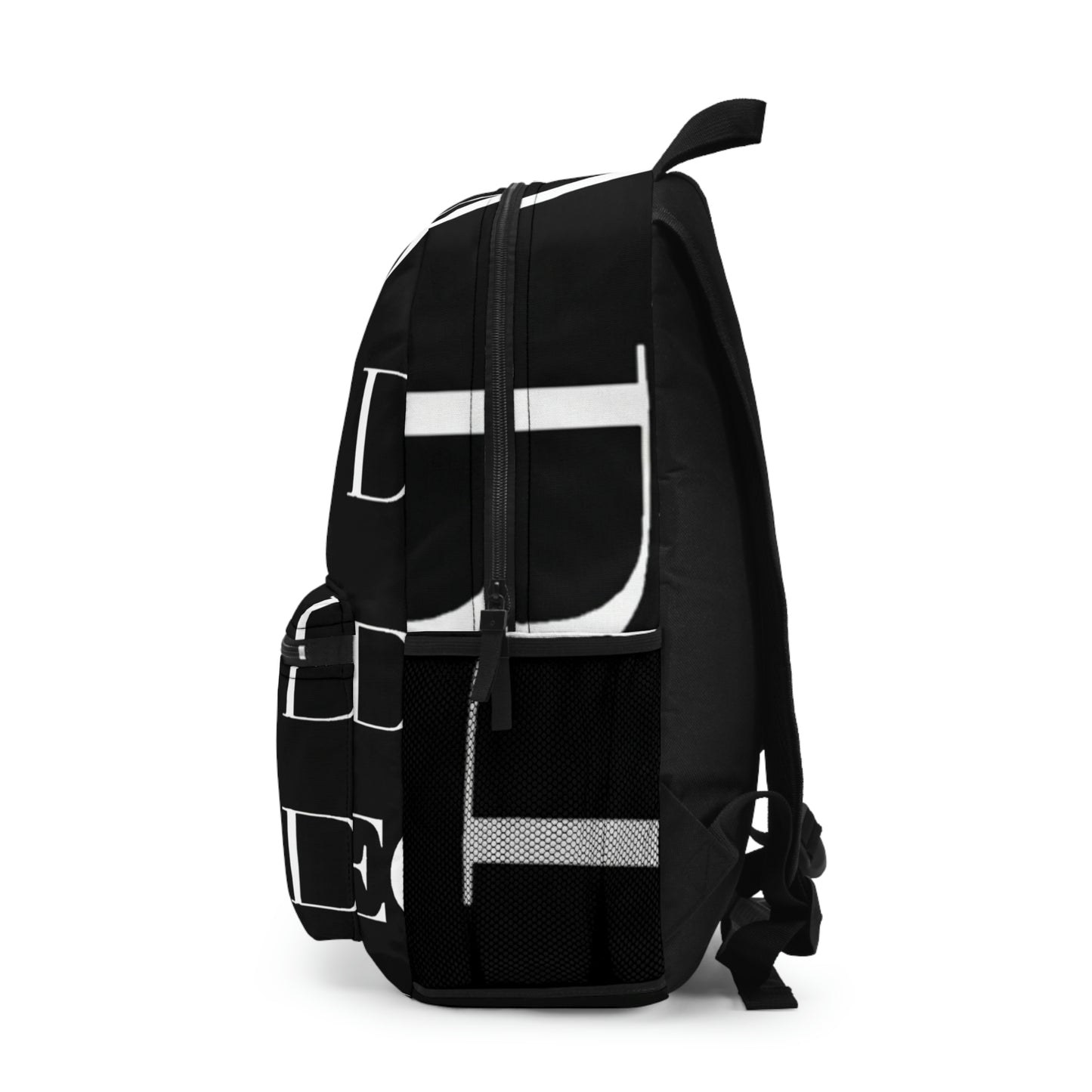 Stellar Tux Backpack