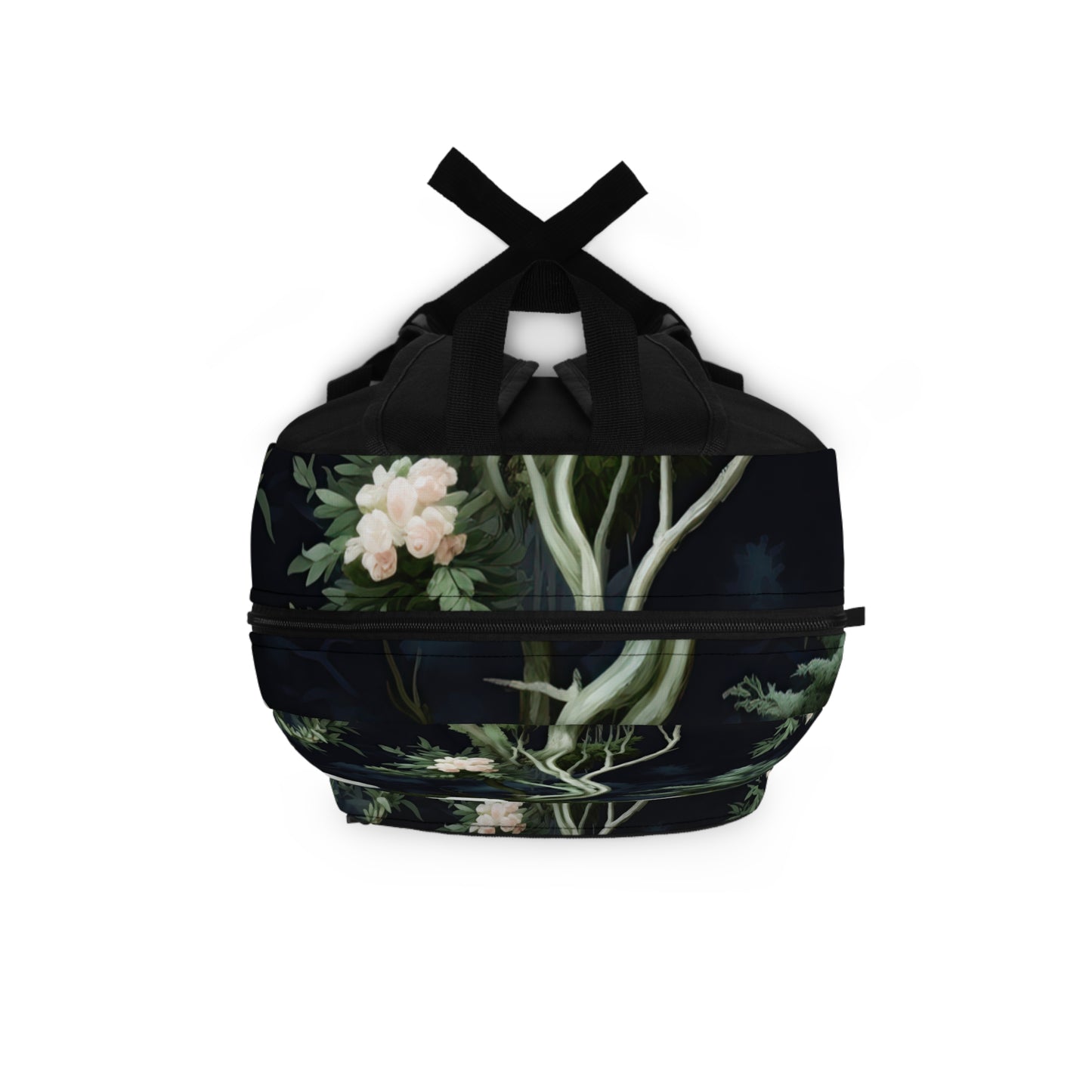 Dusk Garden Backpack