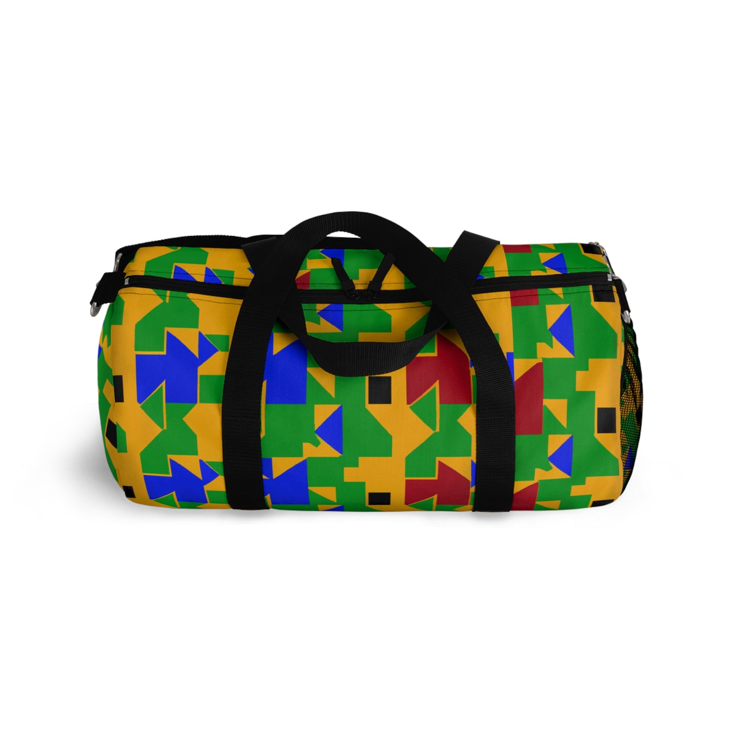 Durant Clover Duffle Bag