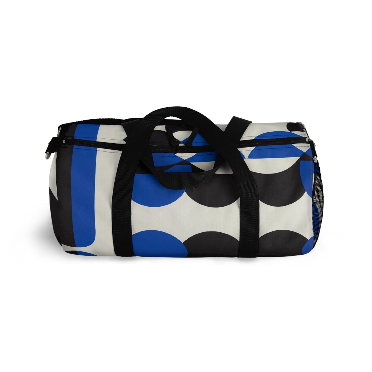 Vera Korso Duffle Bag