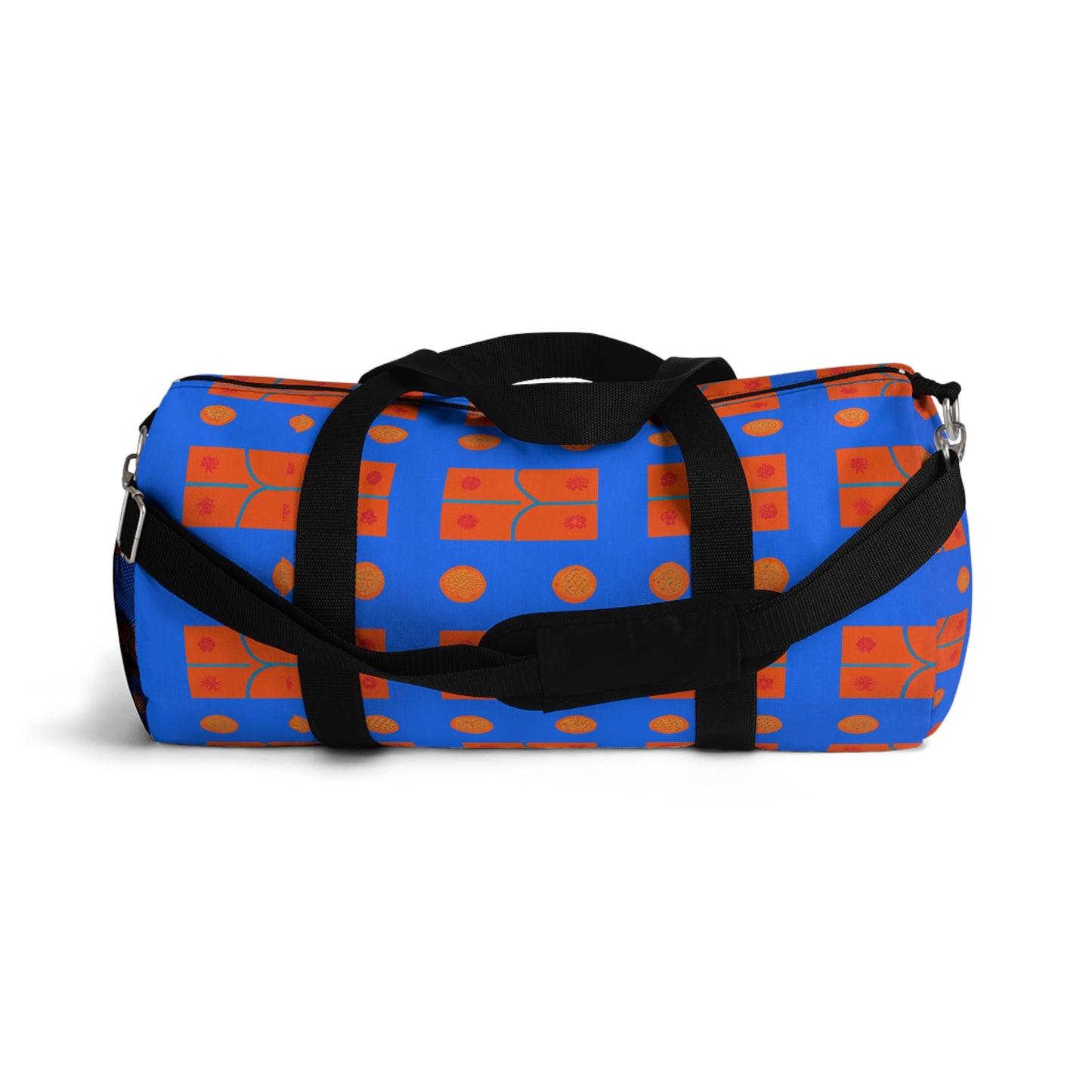 William Penn Duffle Bag