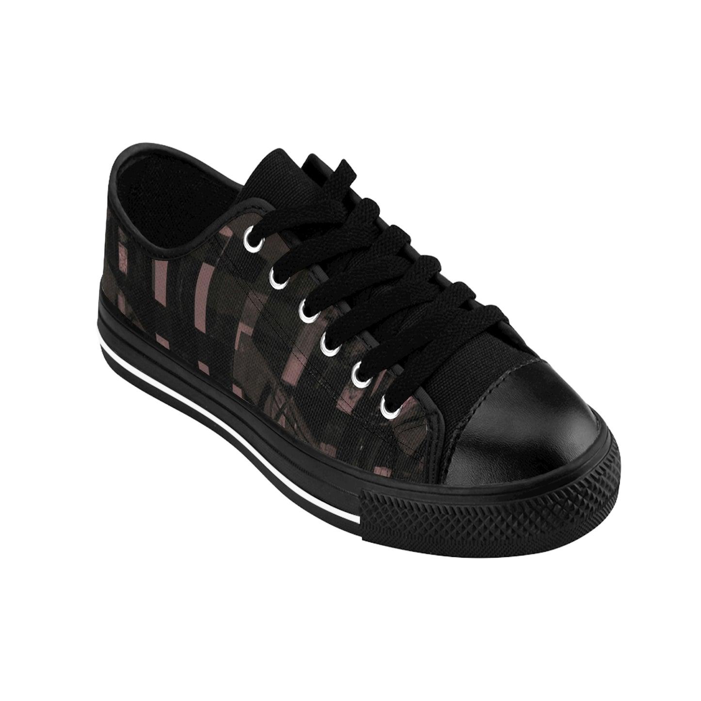 Chico Genial Low Top Sneaker