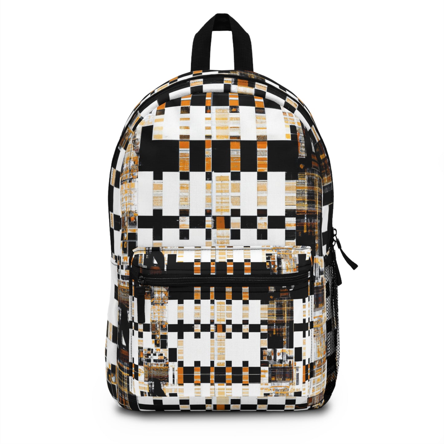 Krimay Chronica Backpack