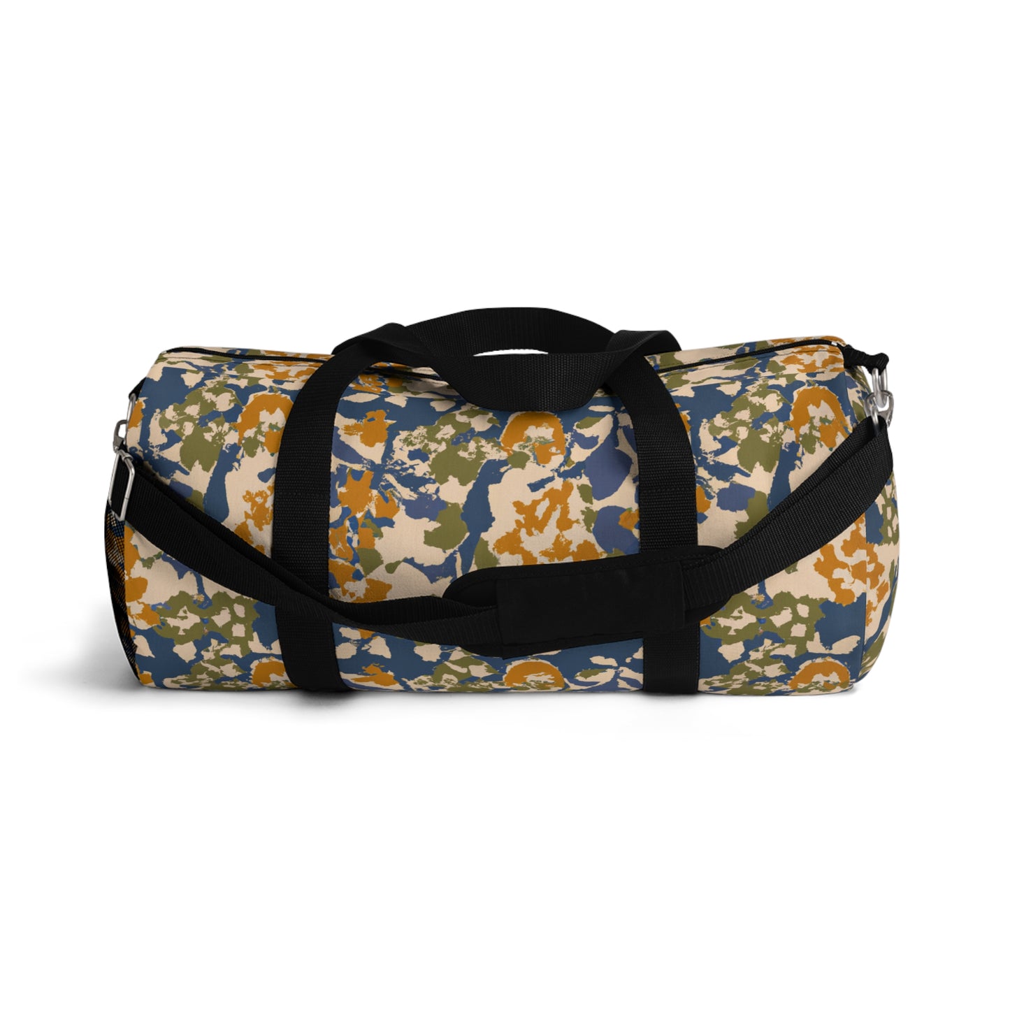 Sympha Scale Duffle Bag