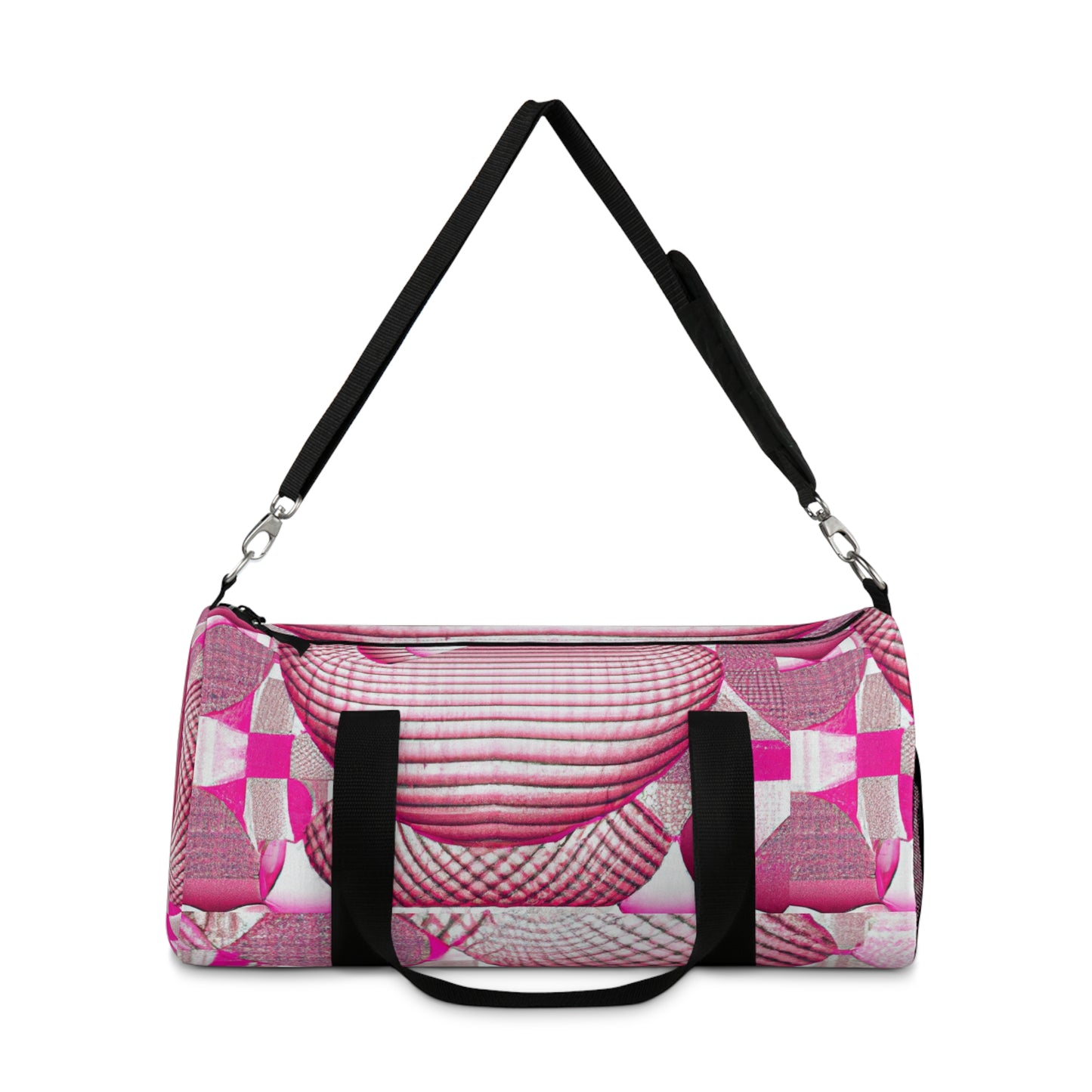 Rosita Clara Duffle Bag