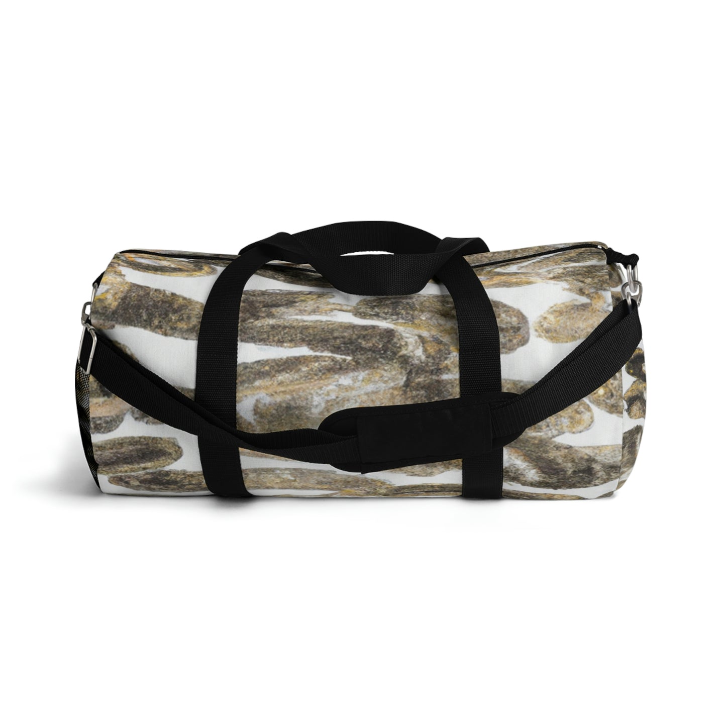 Kryptorideous Joyousness Duffel Bag