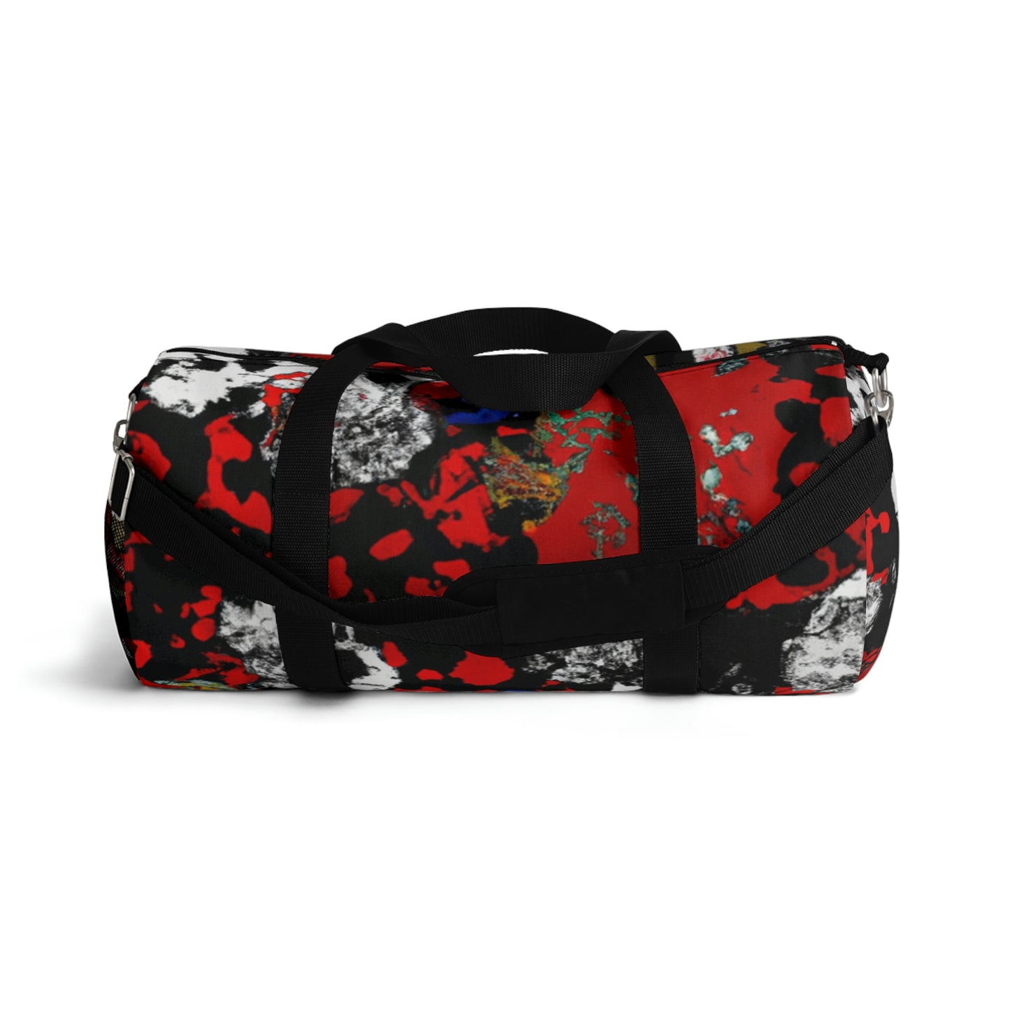 von Spheldin Duffel Bag