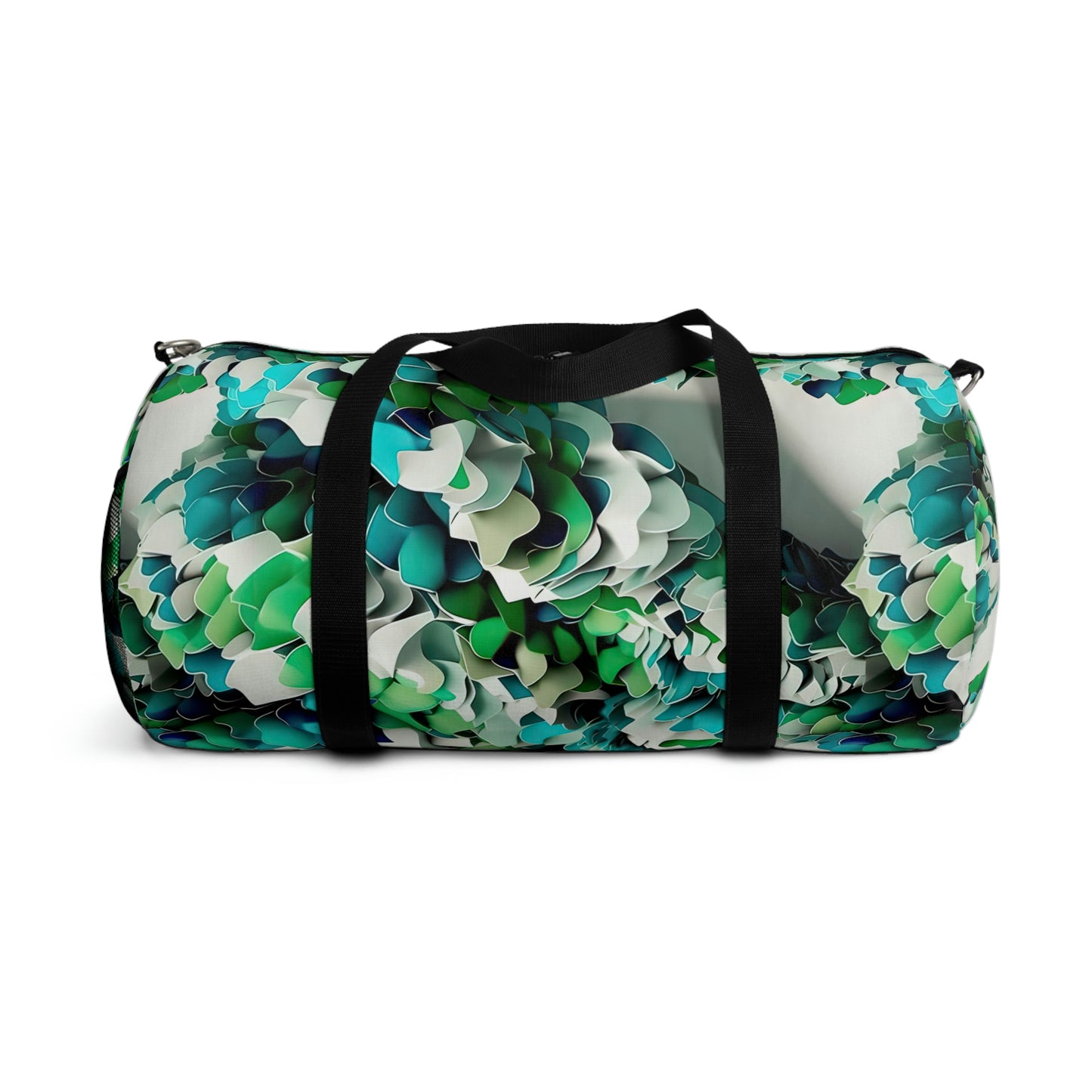 Tampa Conesi Duffle Bag