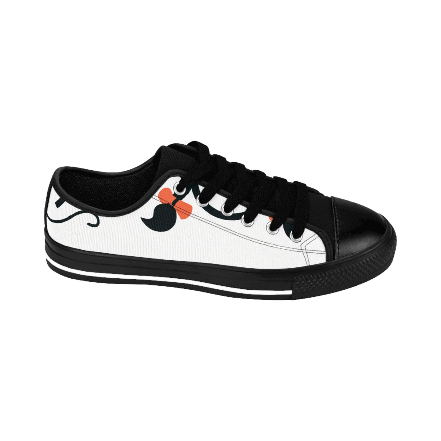 Betelgeuse Low Top Sneaker