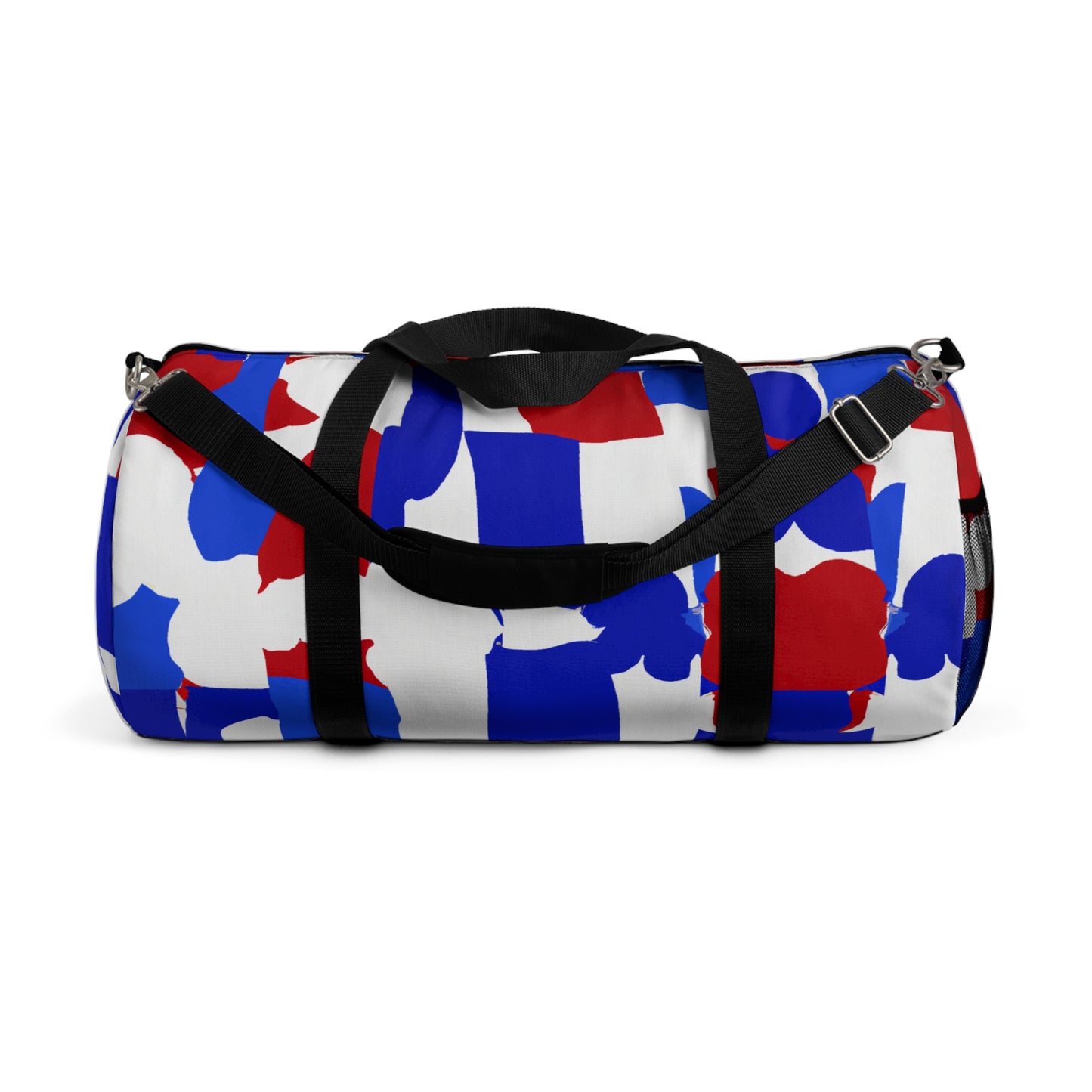 United Patriots Duffle Bag