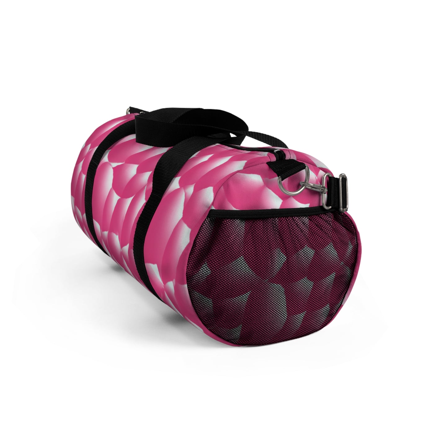 Rosita Voica Duffle Bag