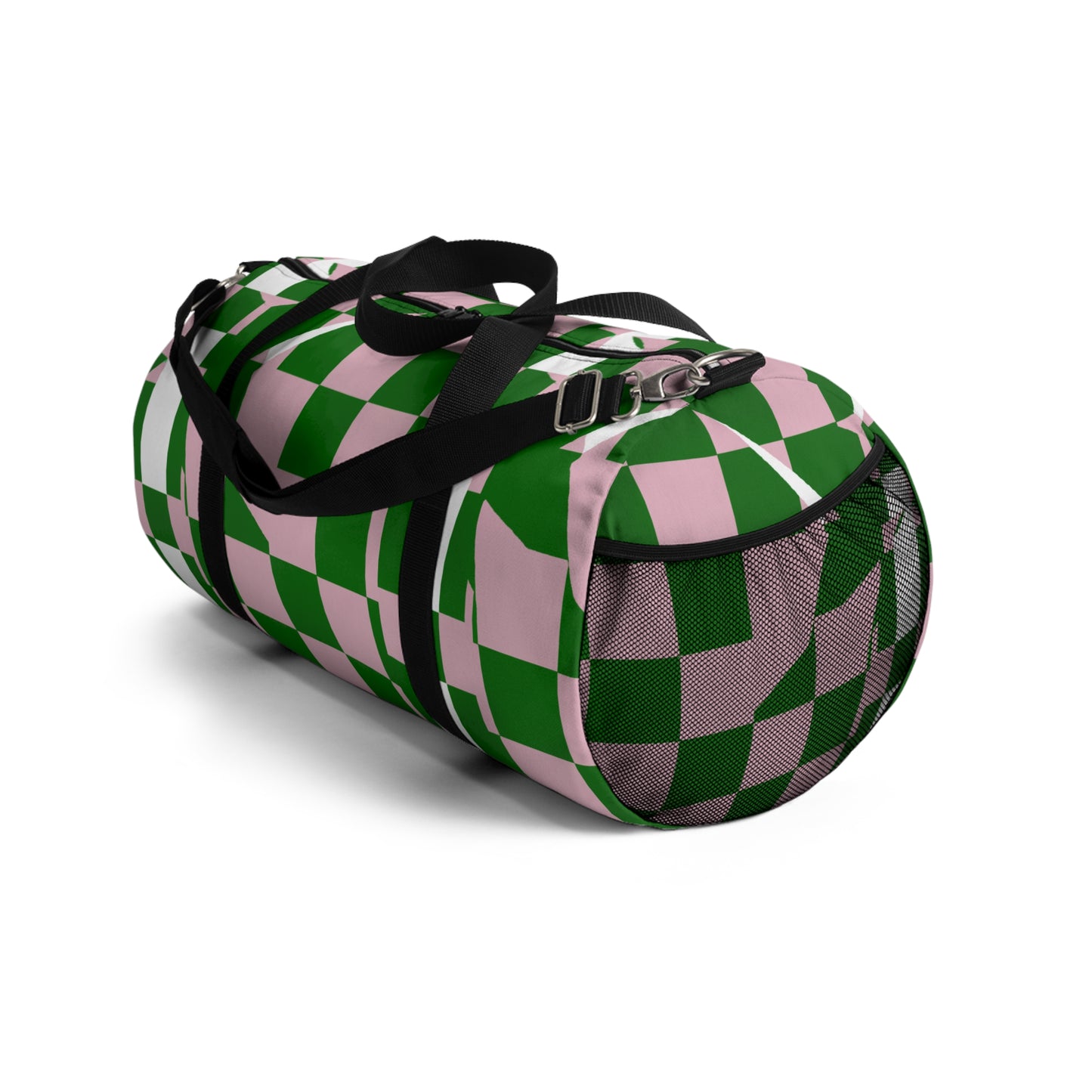 Indiana Bloomington Duffle Bag