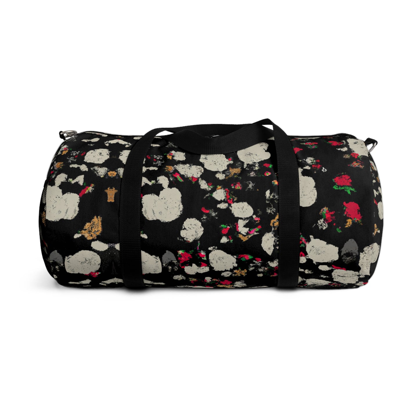 Glante Regala Duffle Bag