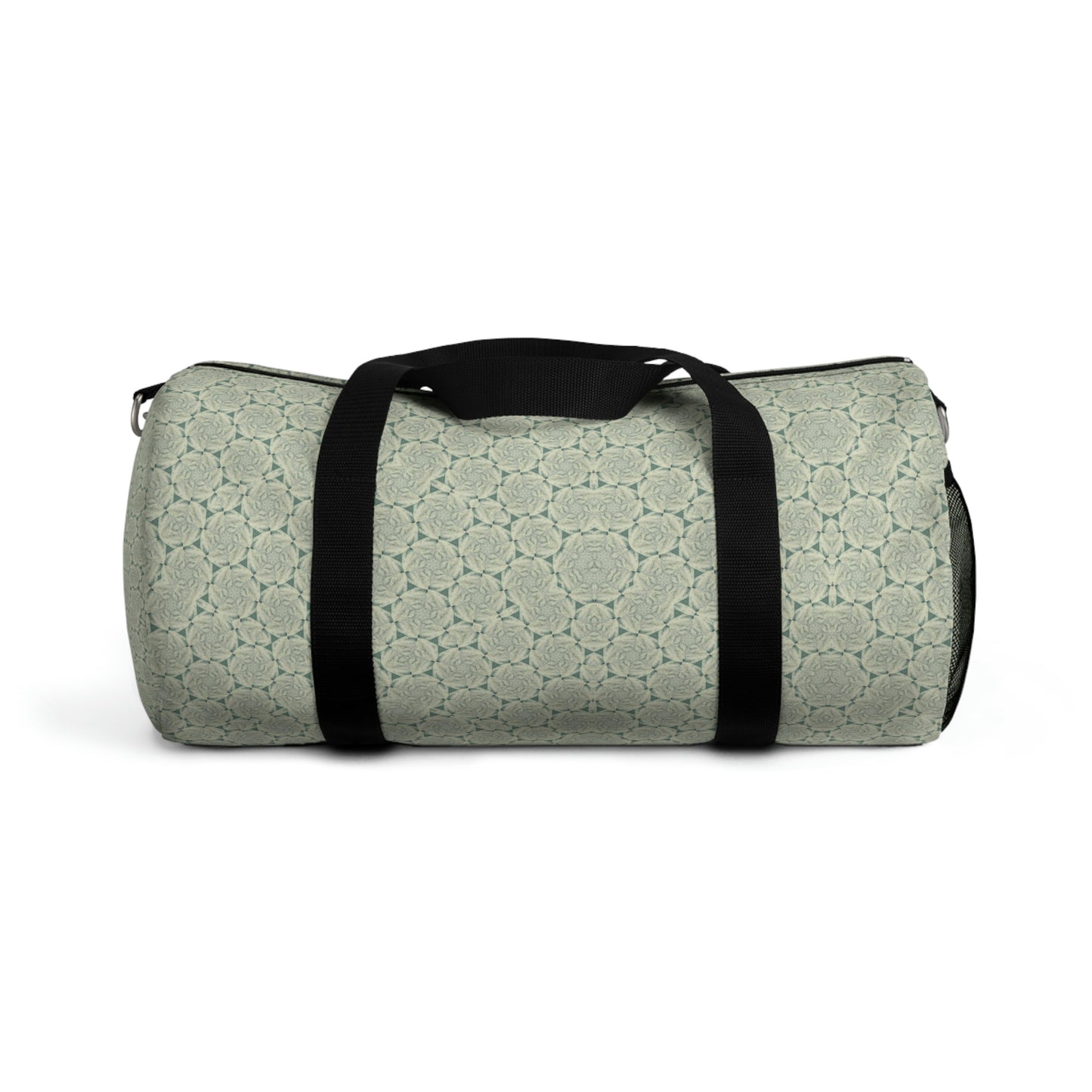 Serene Dance Duffle Bag