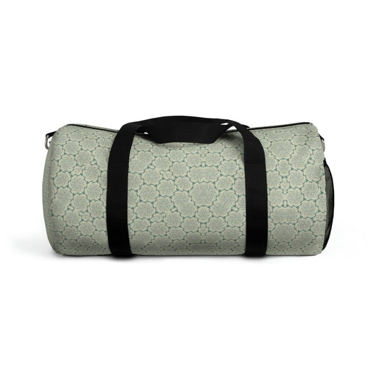 Serene Dance Duffle Bag