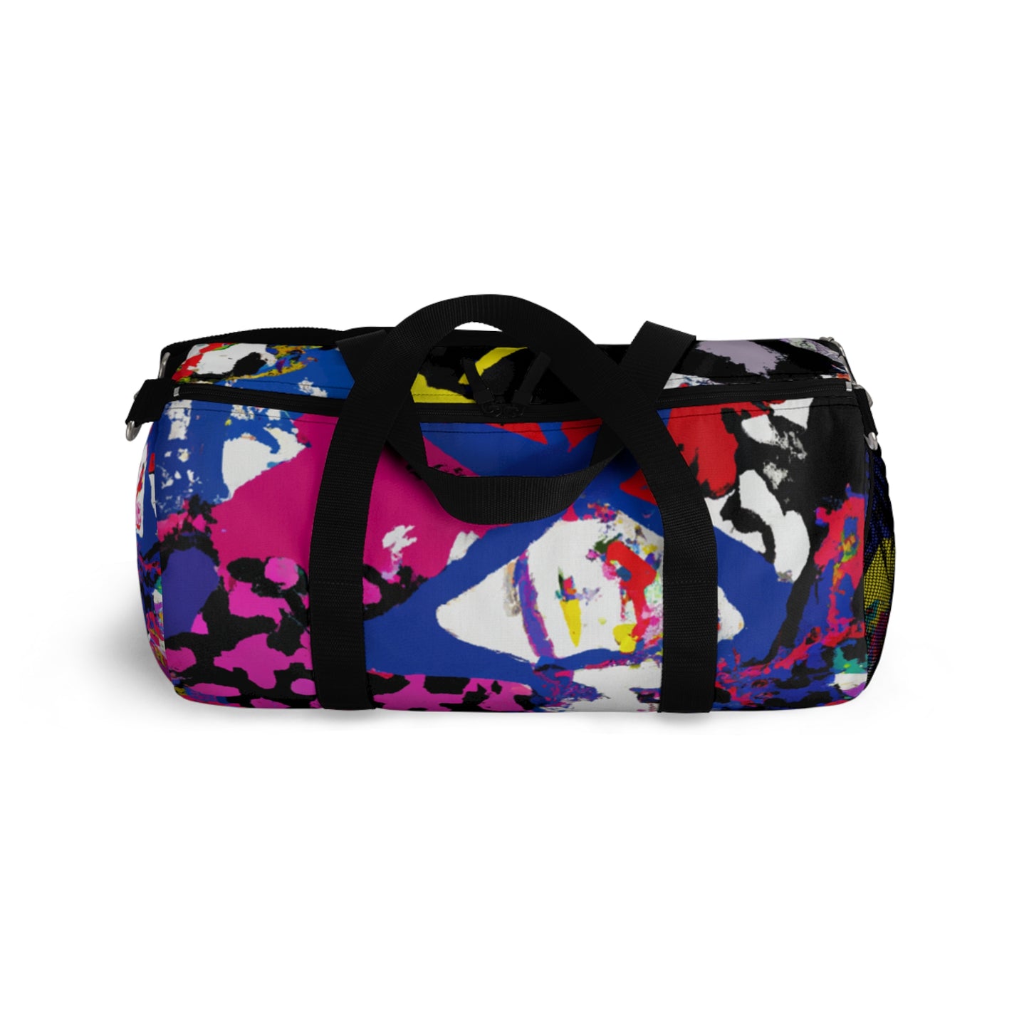 Ariban Tyla Duffle Bag