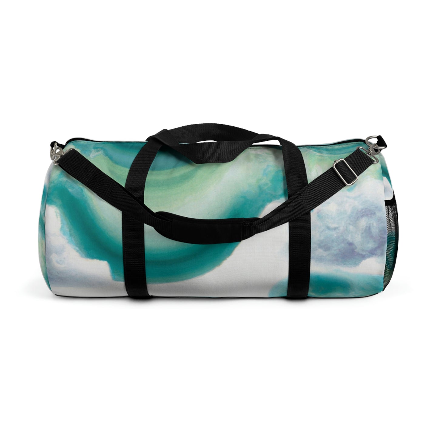 Meadow Maven Duffle Bag