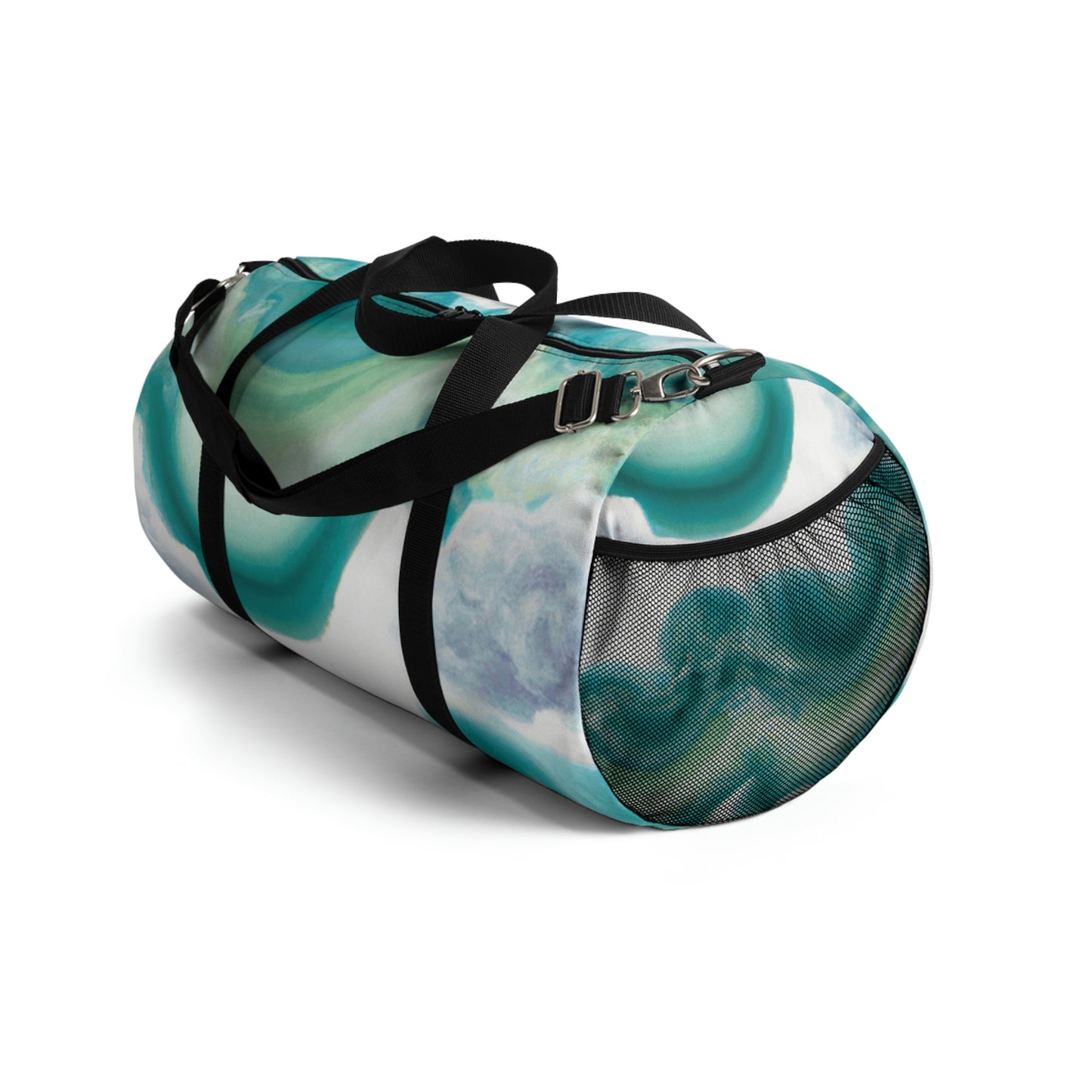 Meadow Maven Duffle Bag