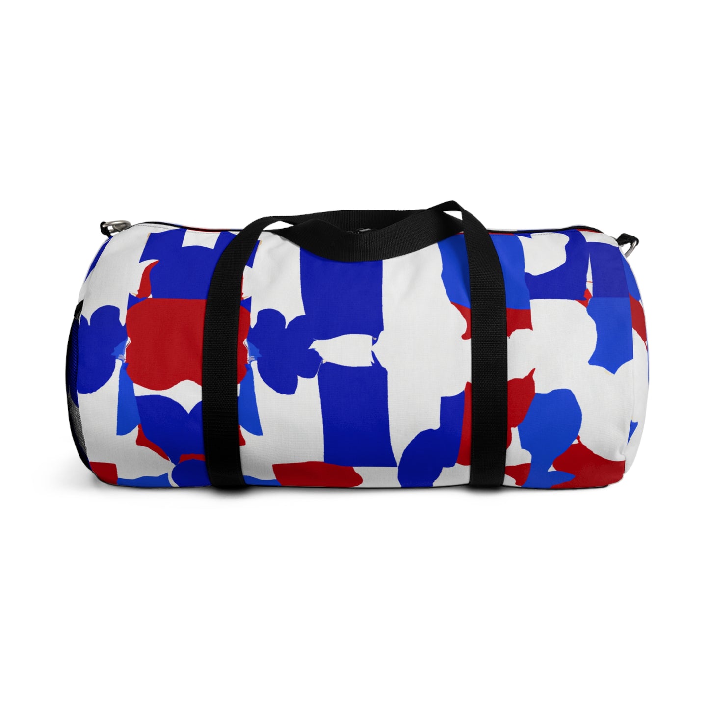 United Patriots Duffle Bag