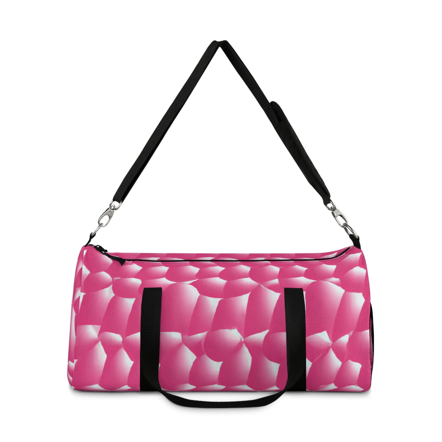 Rosita Voica Duffle Bag