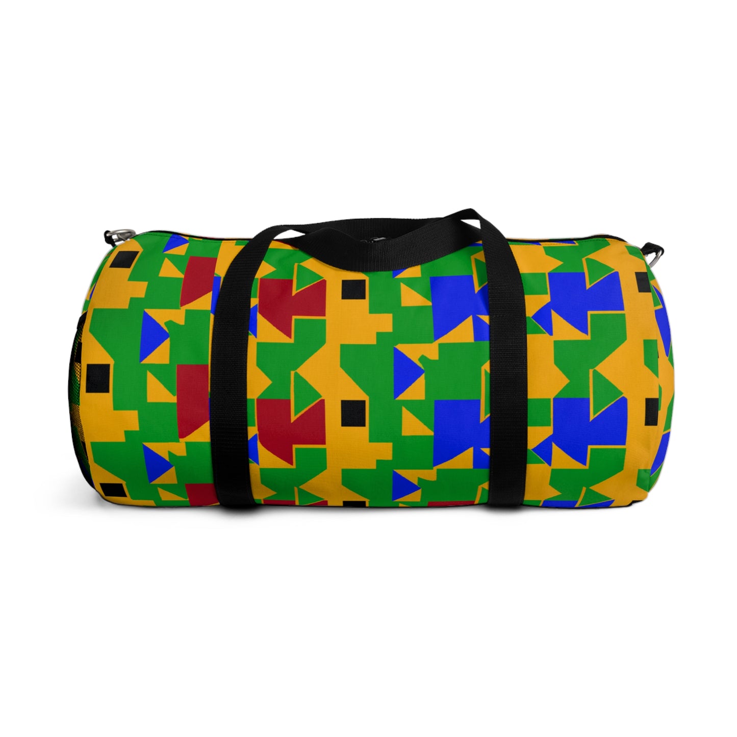 Durant Clover Duffle Bag