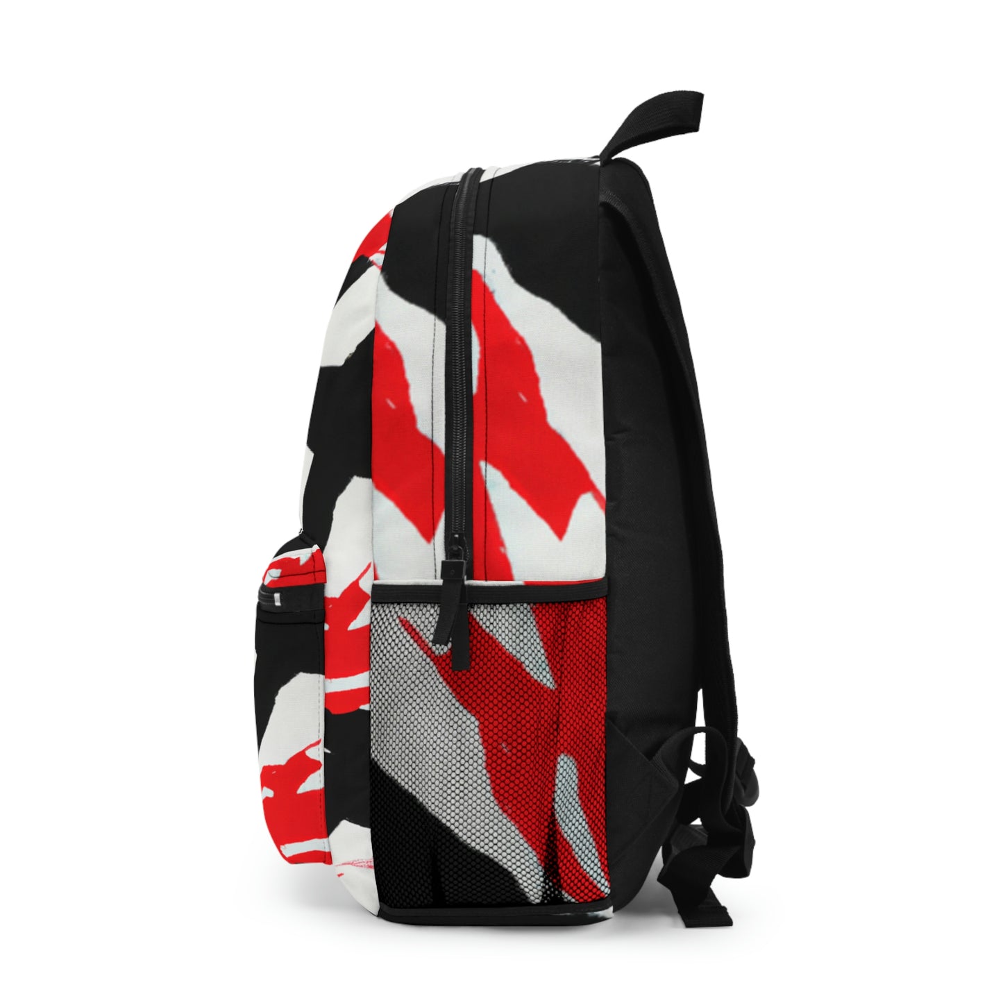 Picasso Dahlia Backpack