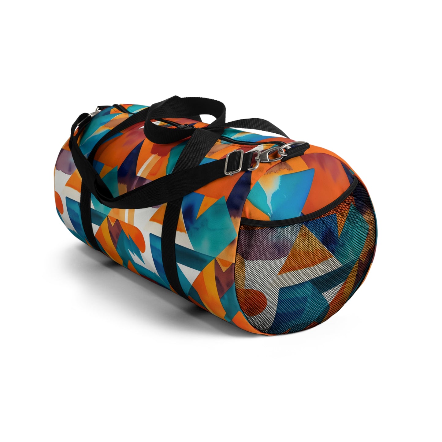 Delight Chute Duffle Bag