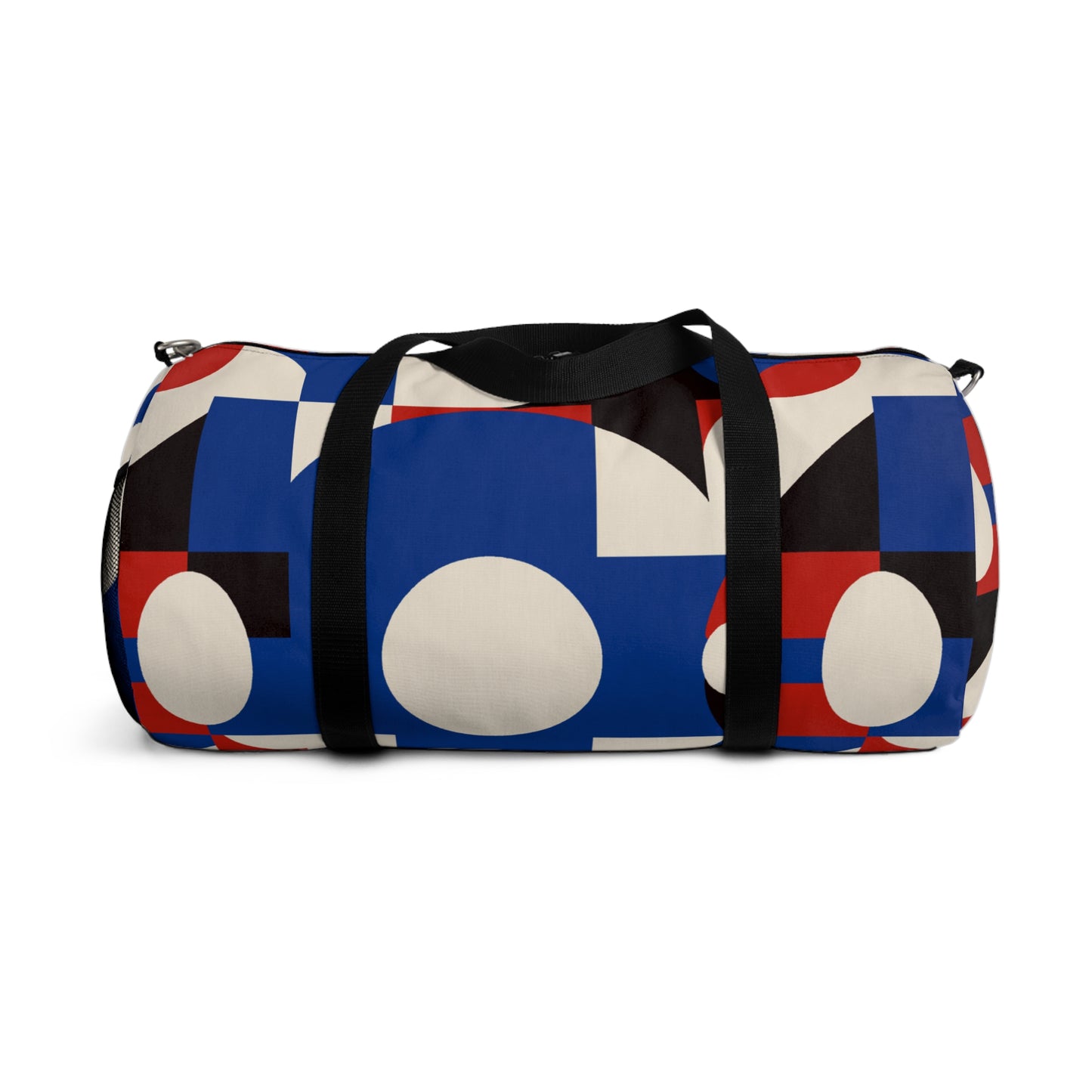 Vera Pointa Duffle Bag