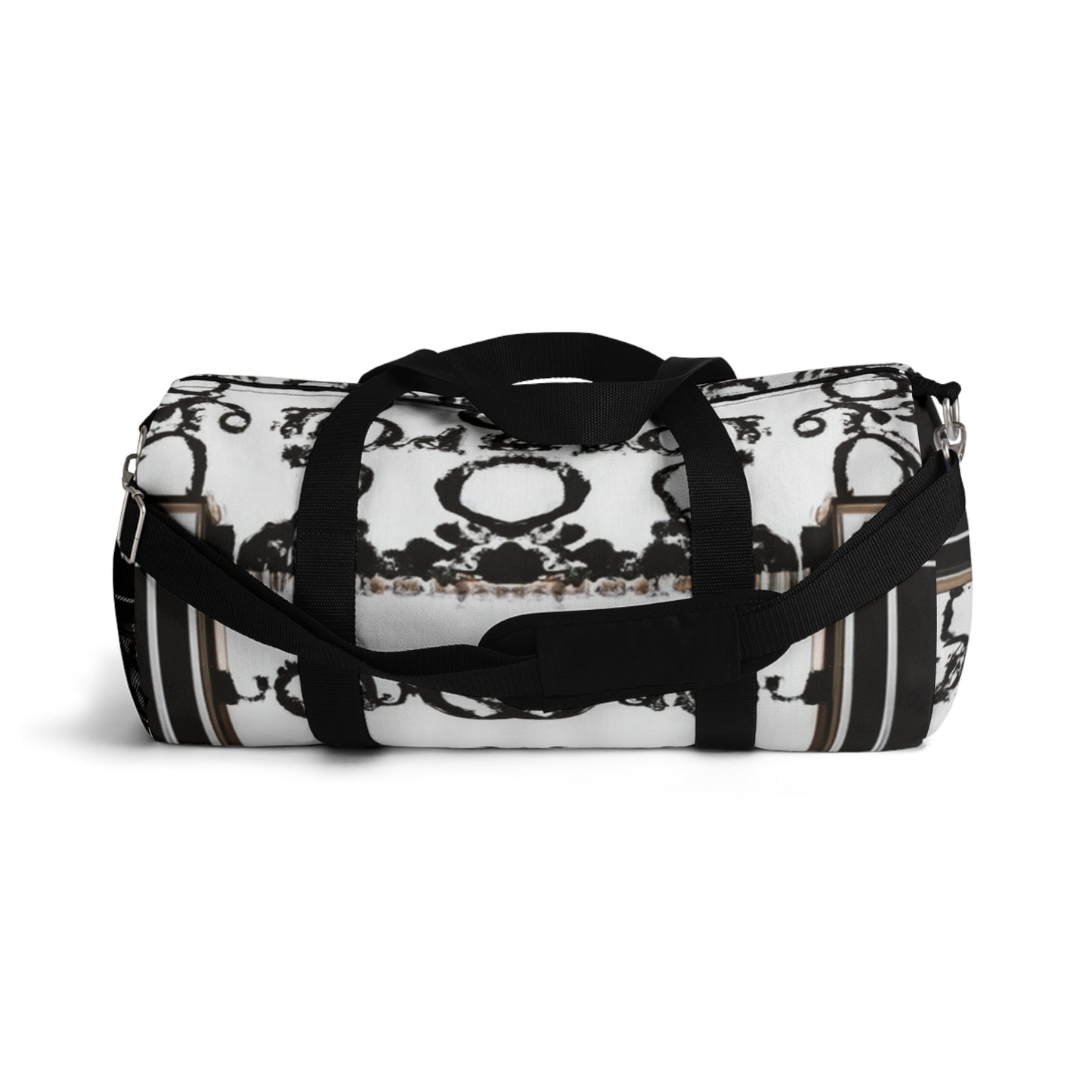 Royal Zovair Duffle Bag