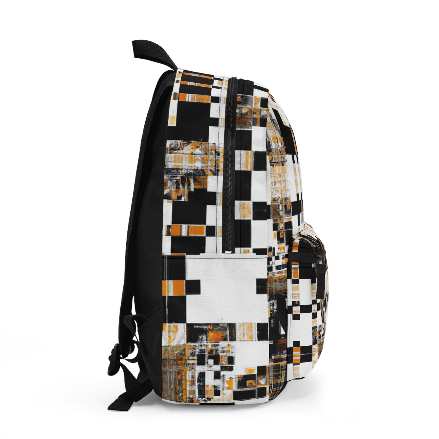 Krimay Chronica Backpack