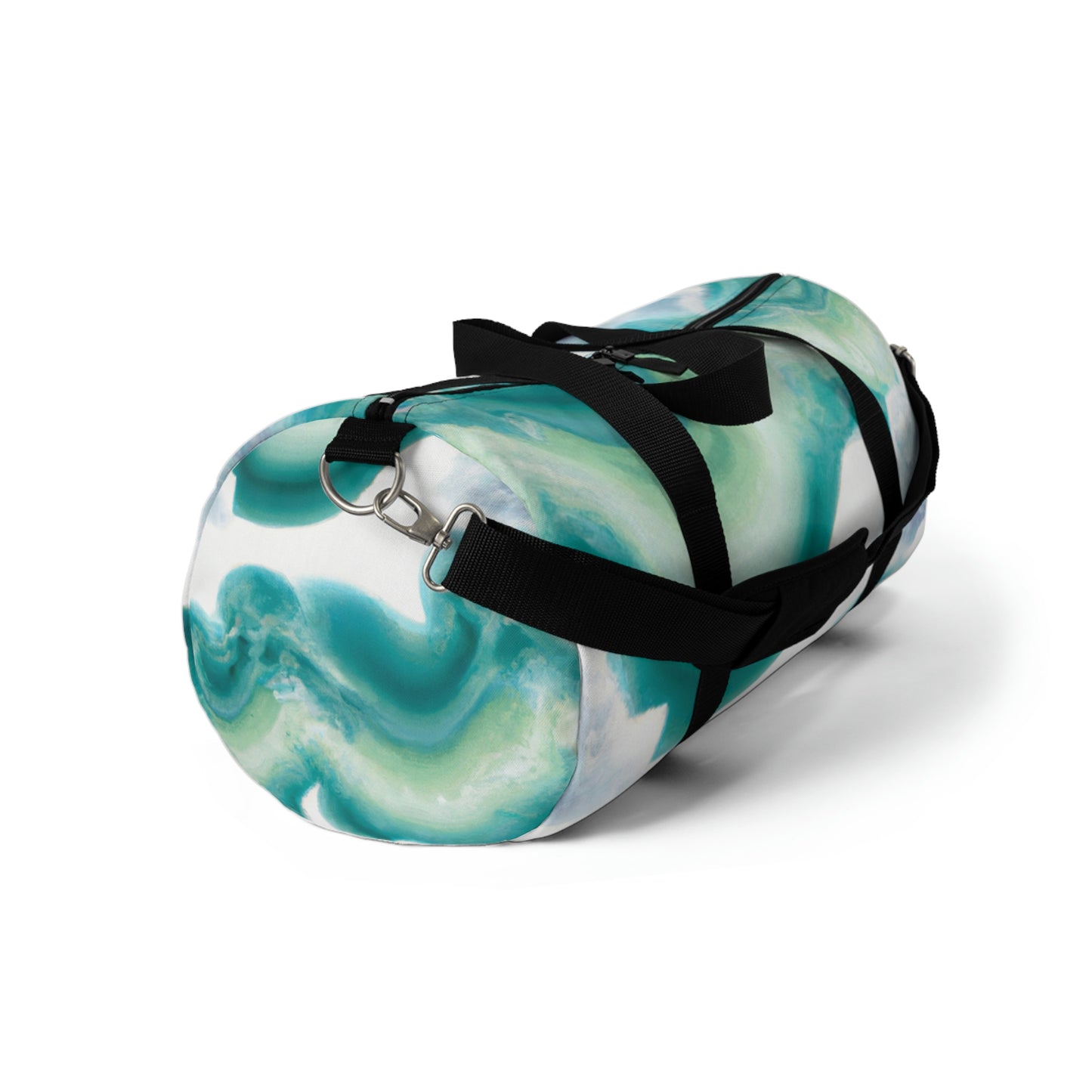 Meadow Maven Duffle Bag