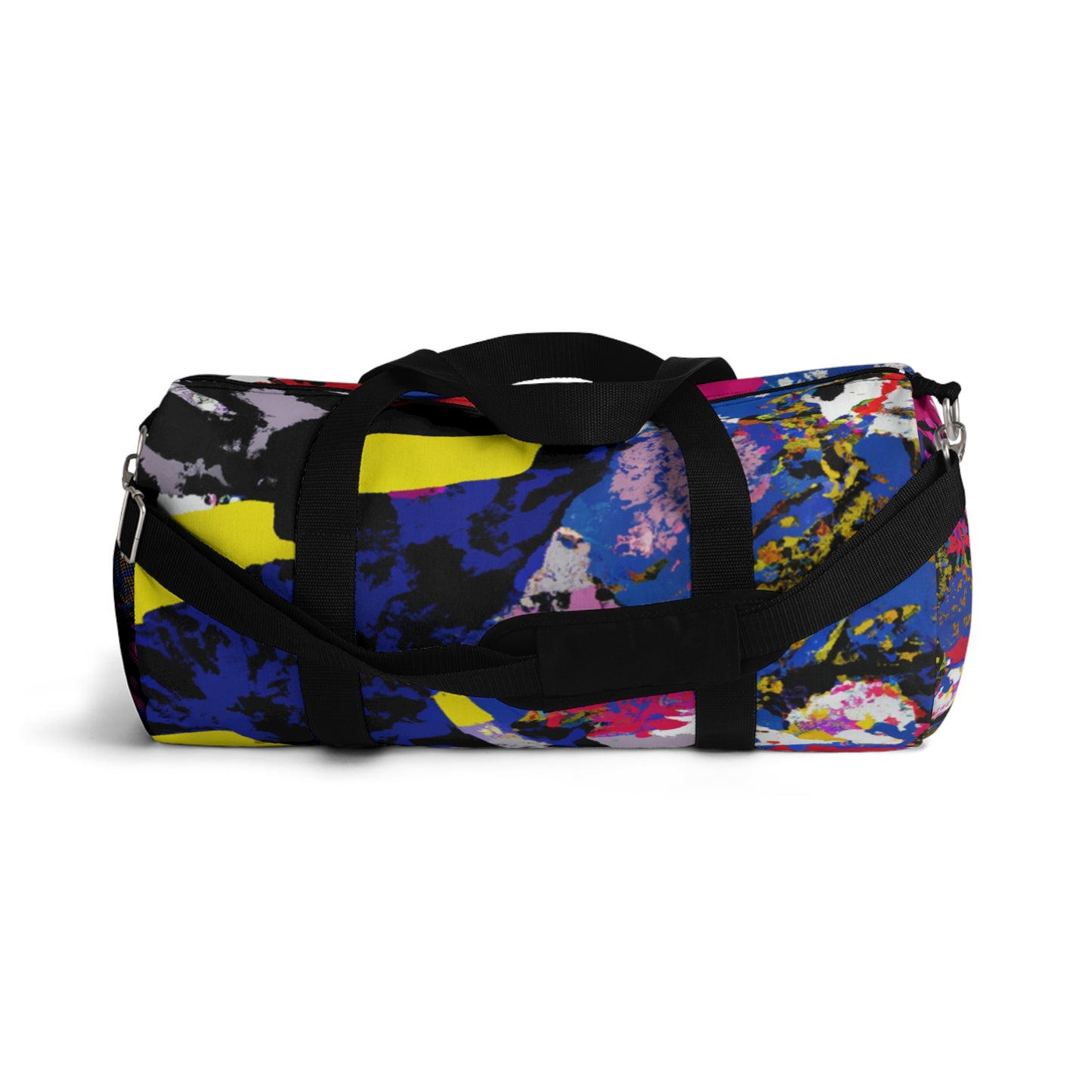 Ariban Tyla Duffle Bag