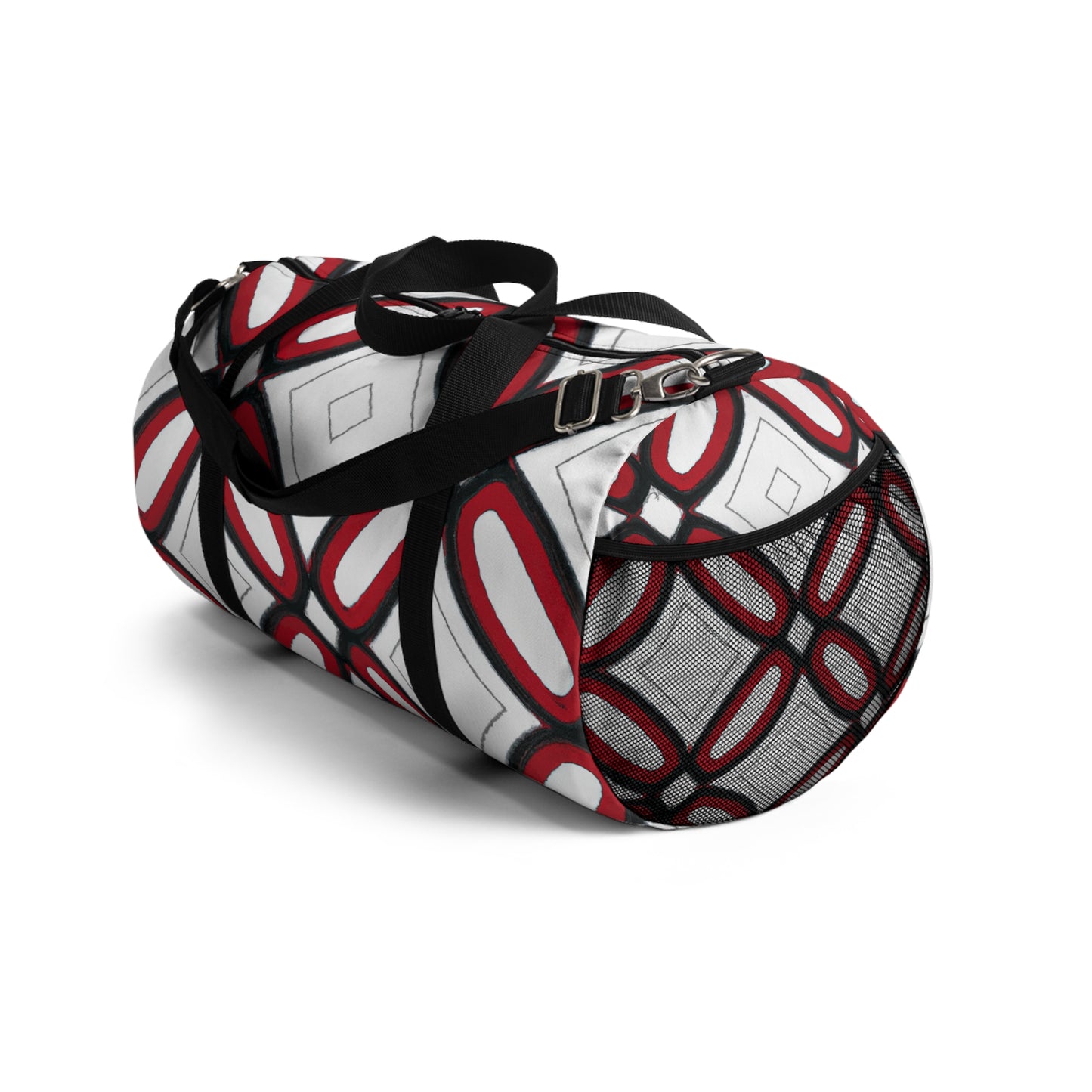 Aurora Starr Duffle Bag