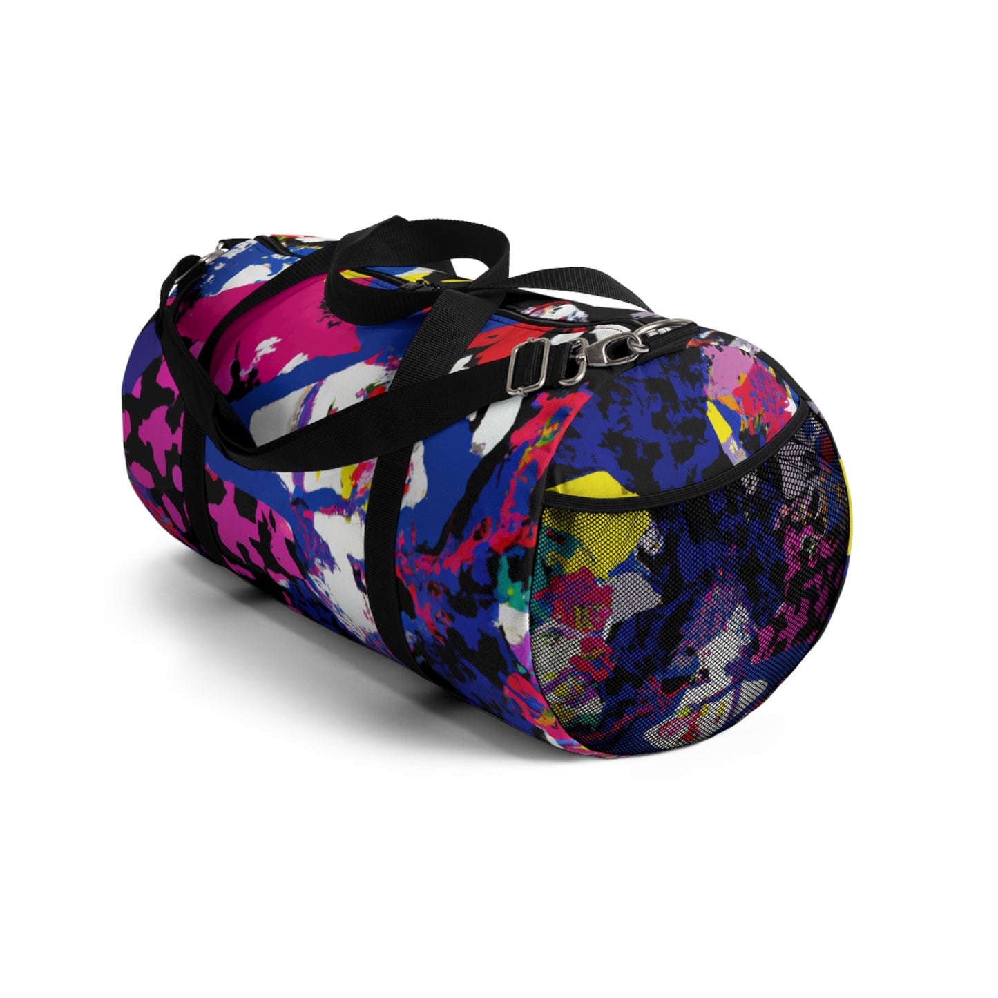 Ariban Tyla Duffle Bag