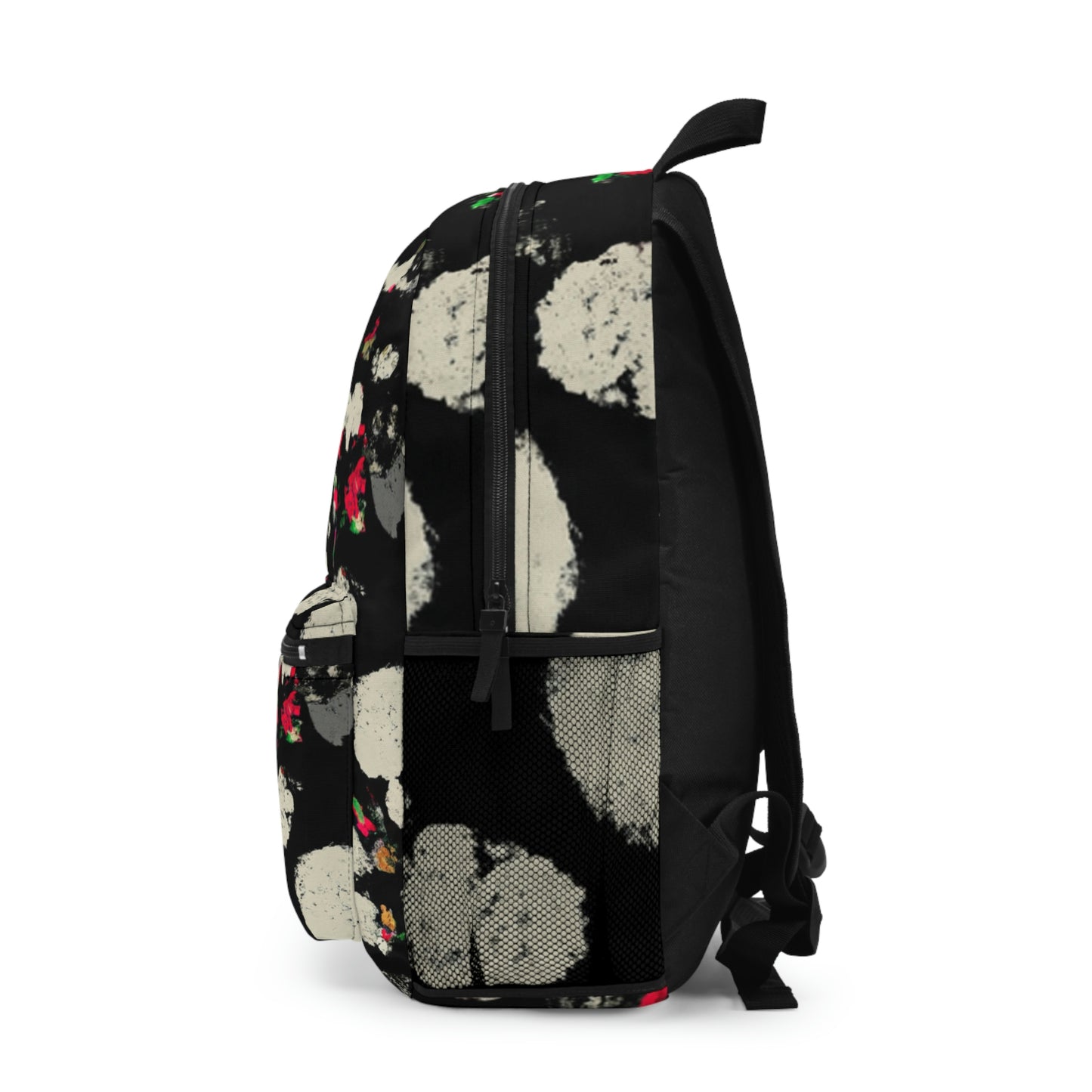 Glante Regala Backpack