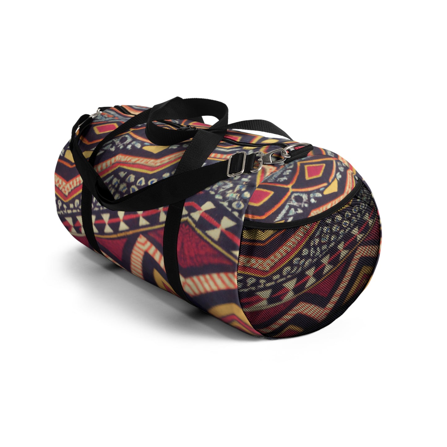 Philian Sidrise Duffle Bag