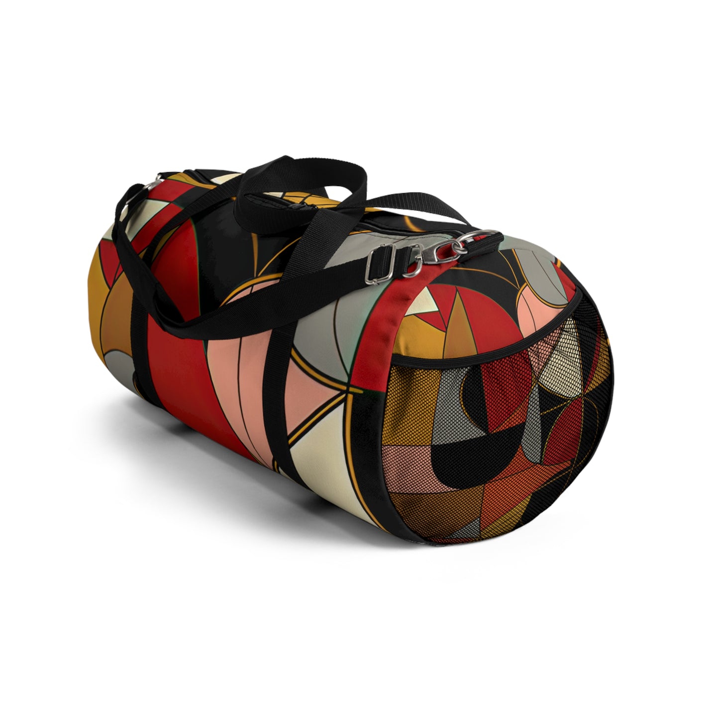 Stylistic LaShea Duffle Bag