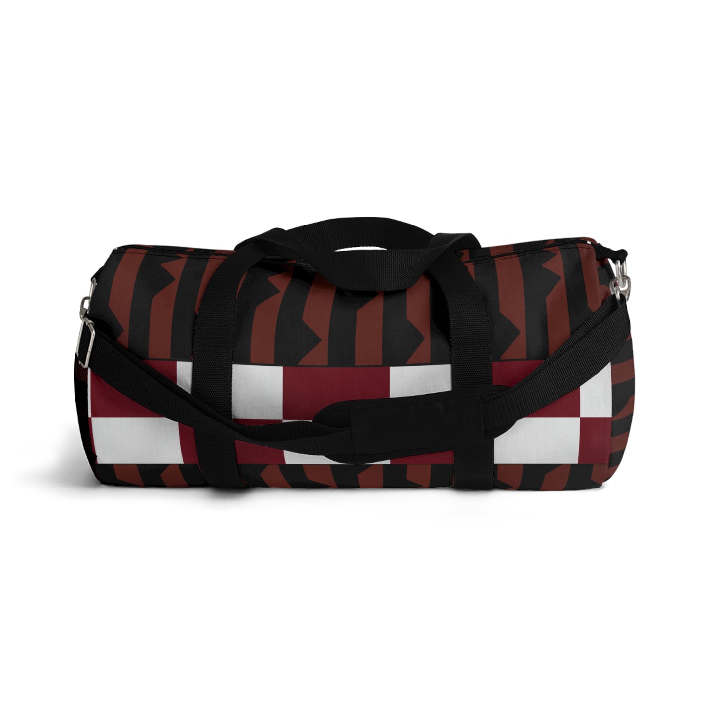 Kryto Alluri Duffle Bag