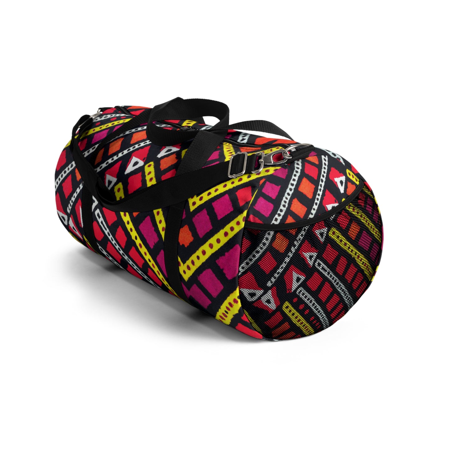 Lagos Cove Duffle Bag